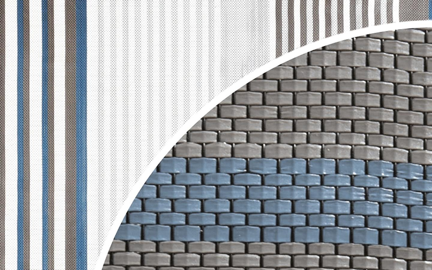 Mat kinetic 400 - Image 3