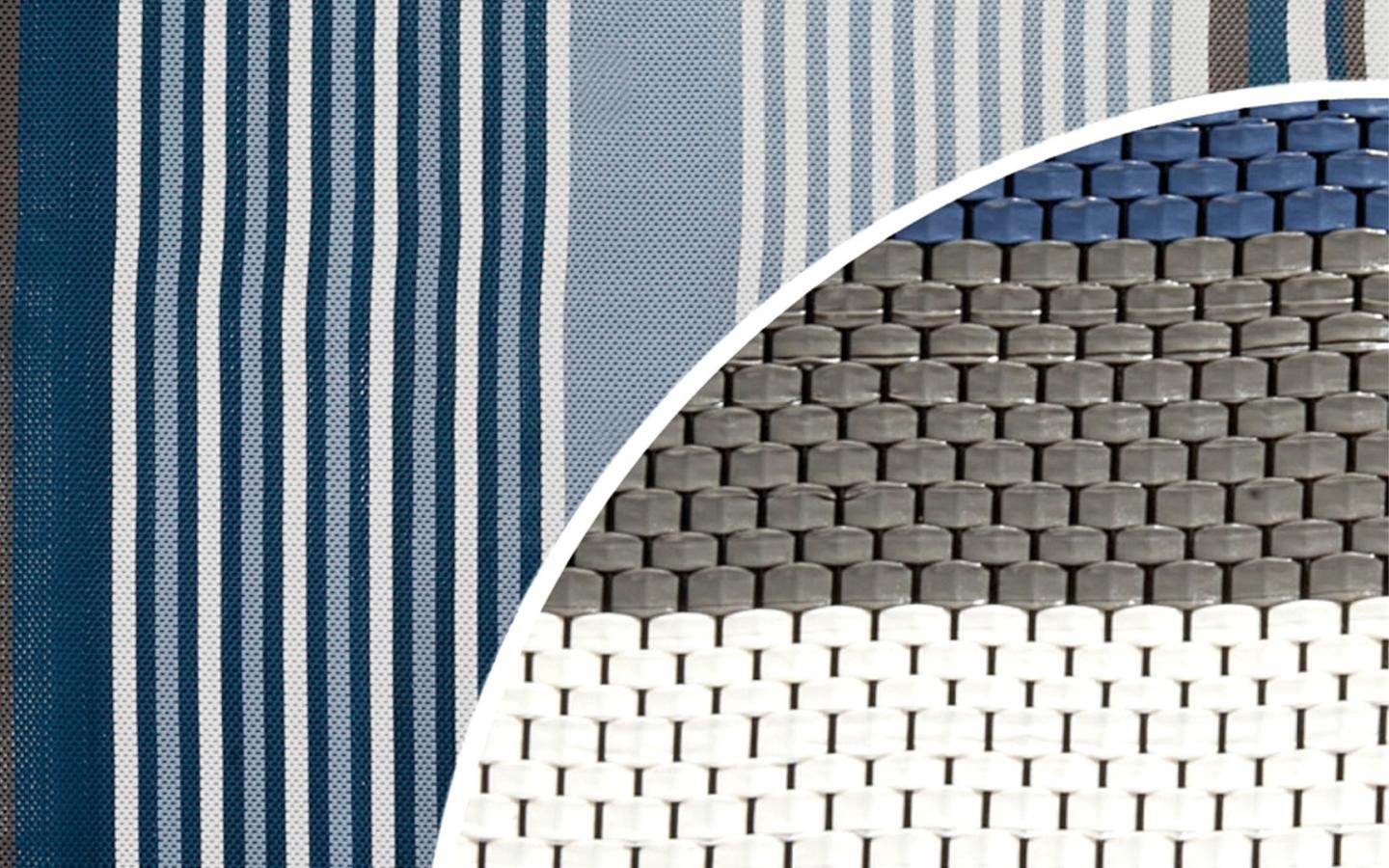 Mat kinetic 400 - Image 5