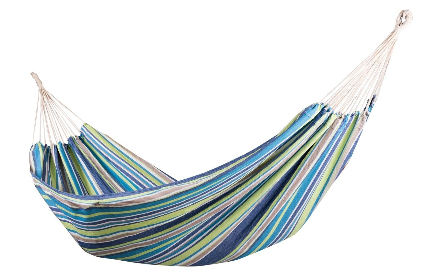Samba hammock - Image 2