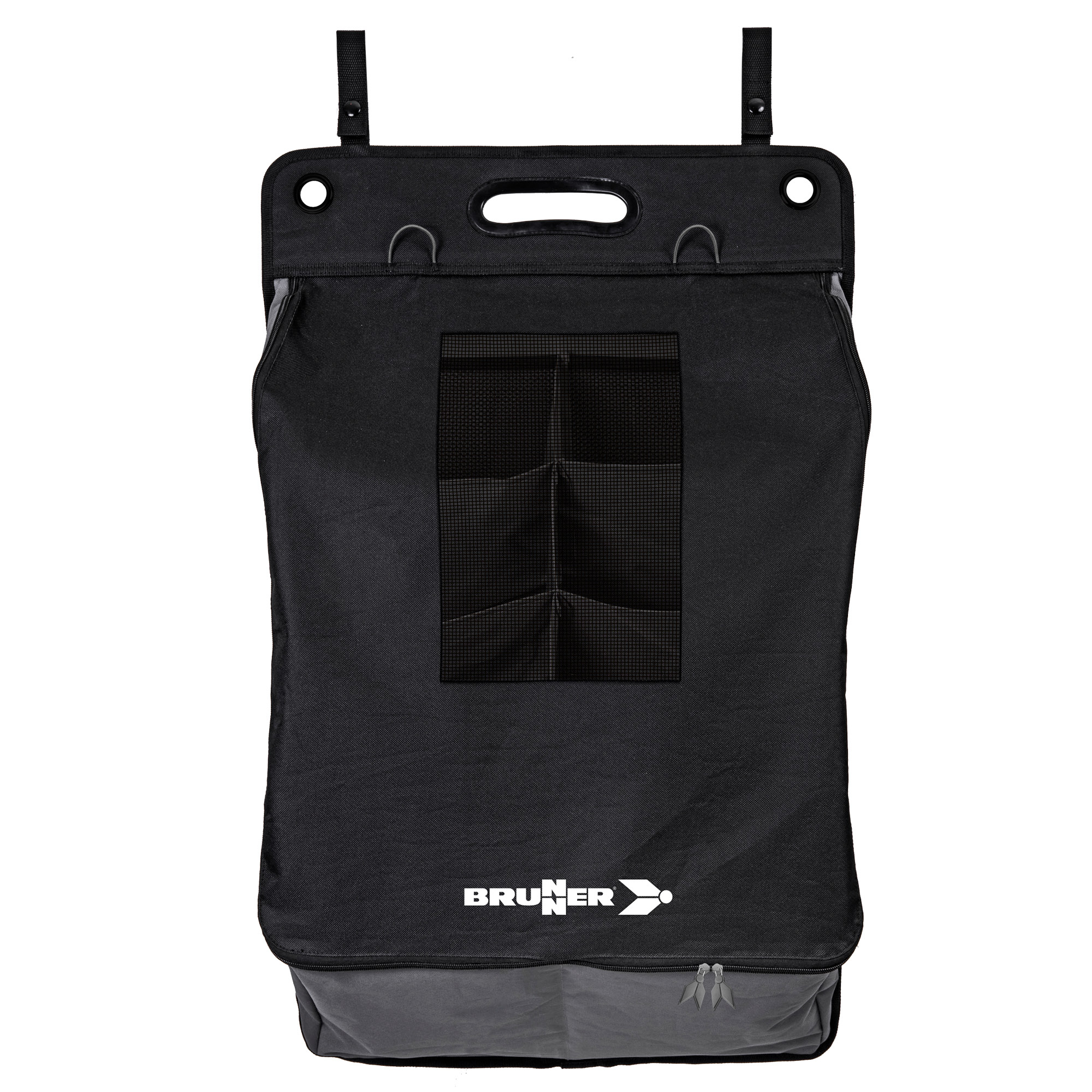 Storage organizer hangar 10s - Image 2