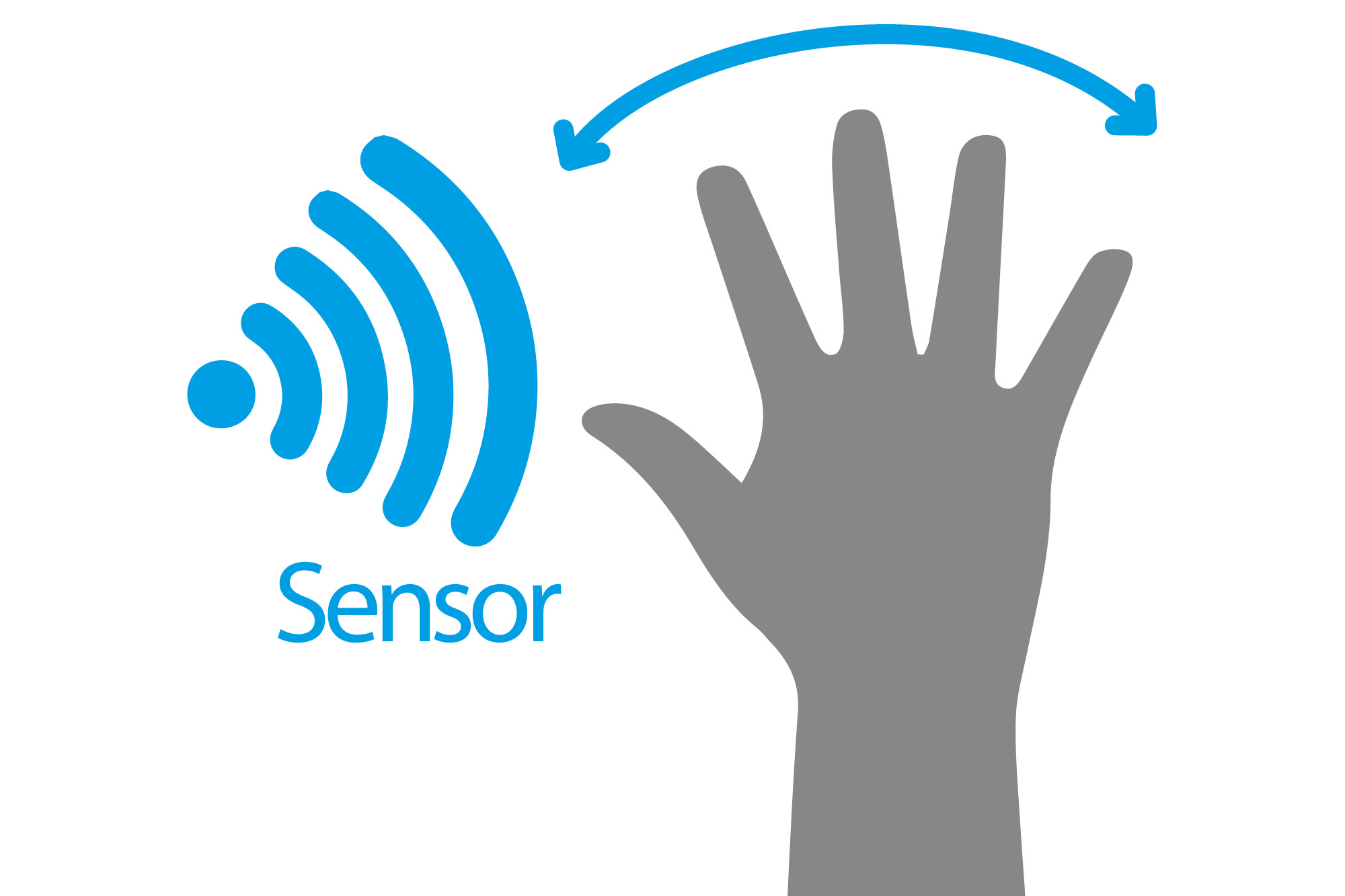 Jabba rg led headlamp - Image 3