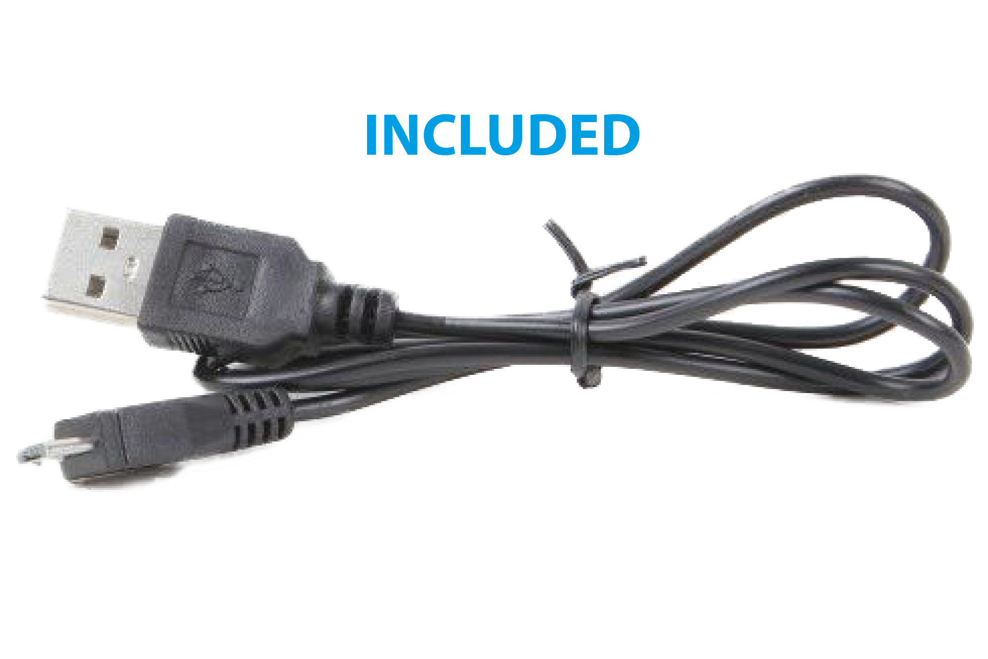 Jabba rg led headlamp - Image 6