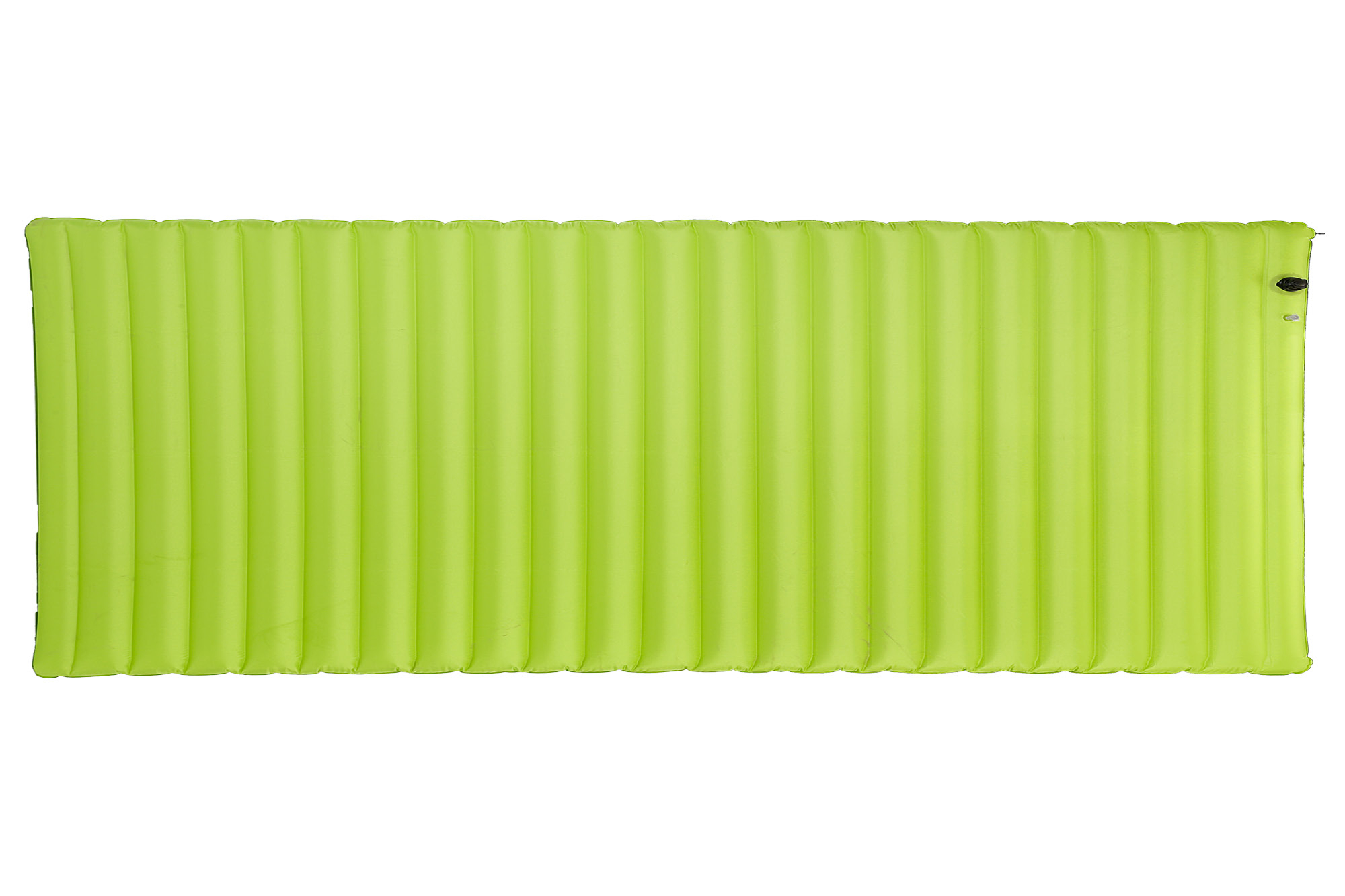 Alveobed ip mattress - Image 5