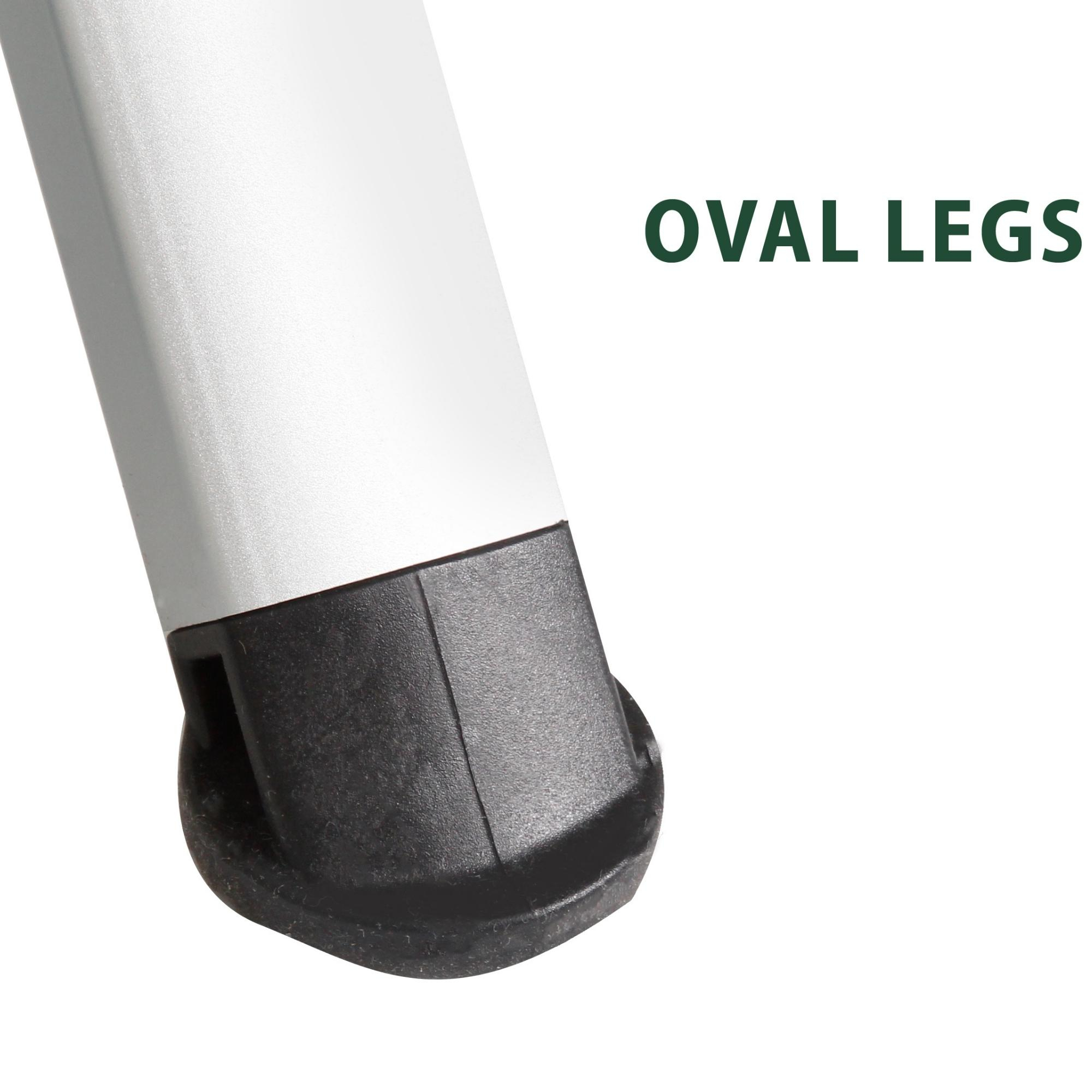 Accelerate 4 roll-top camping table - Image 9