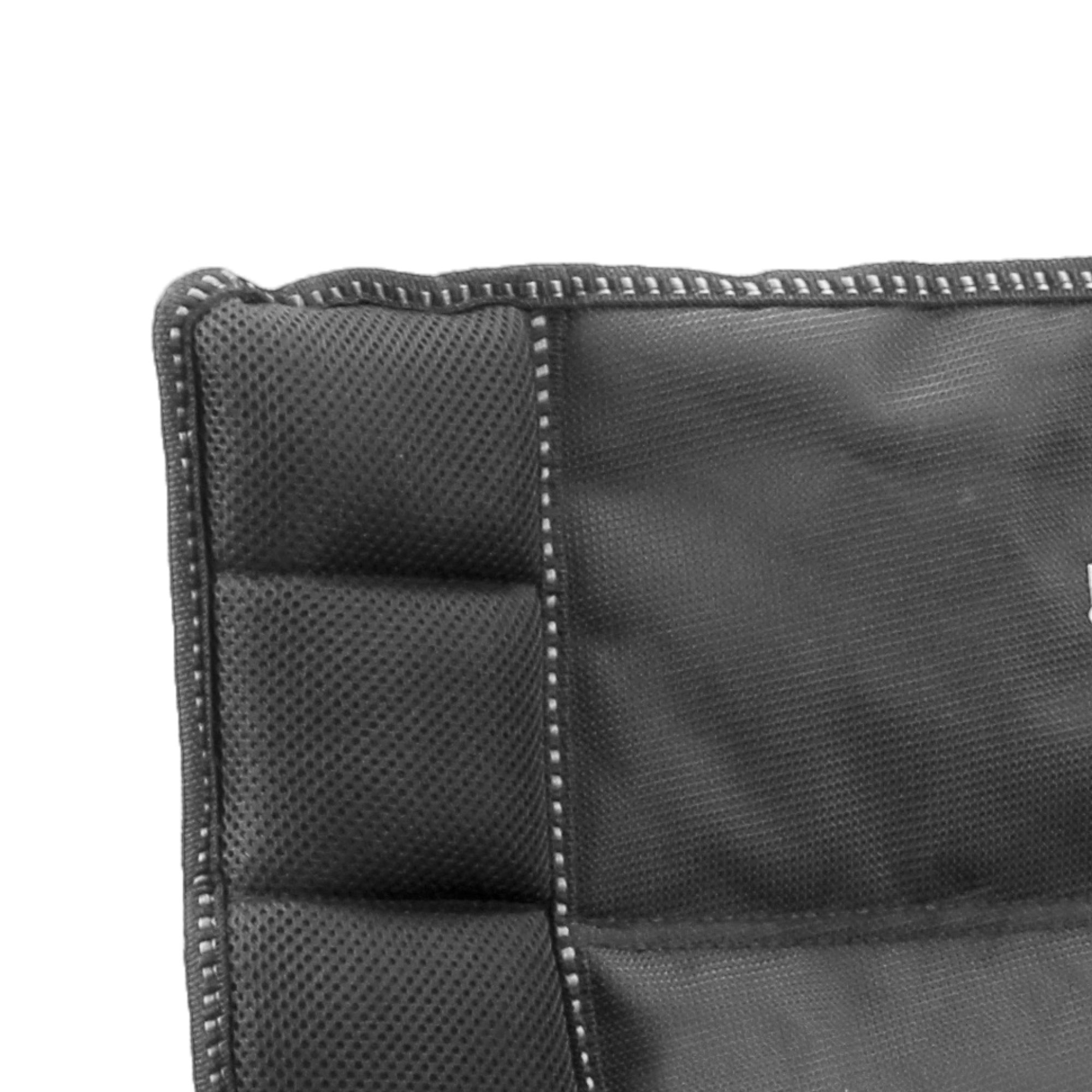 Raptor ng 2.0 folding chair - Image 3