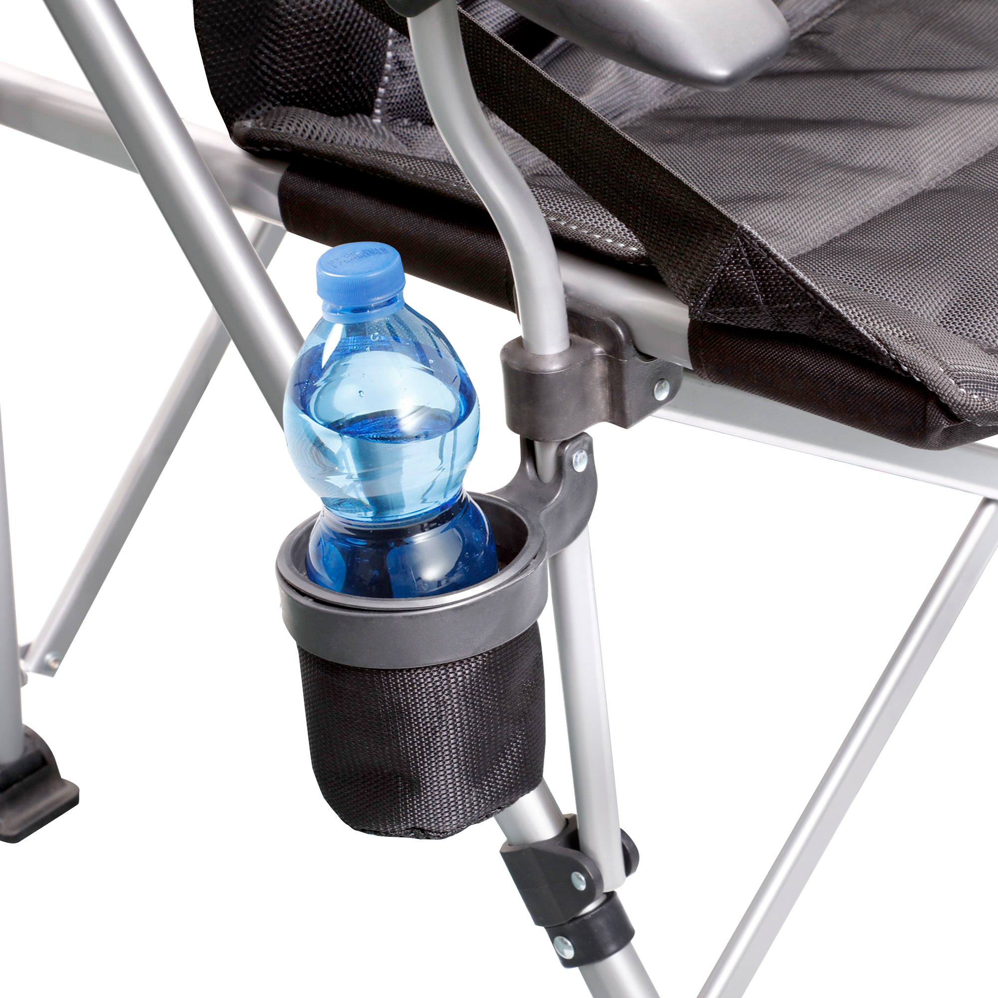 Raptor ng 2.0 folding chair - Image 4