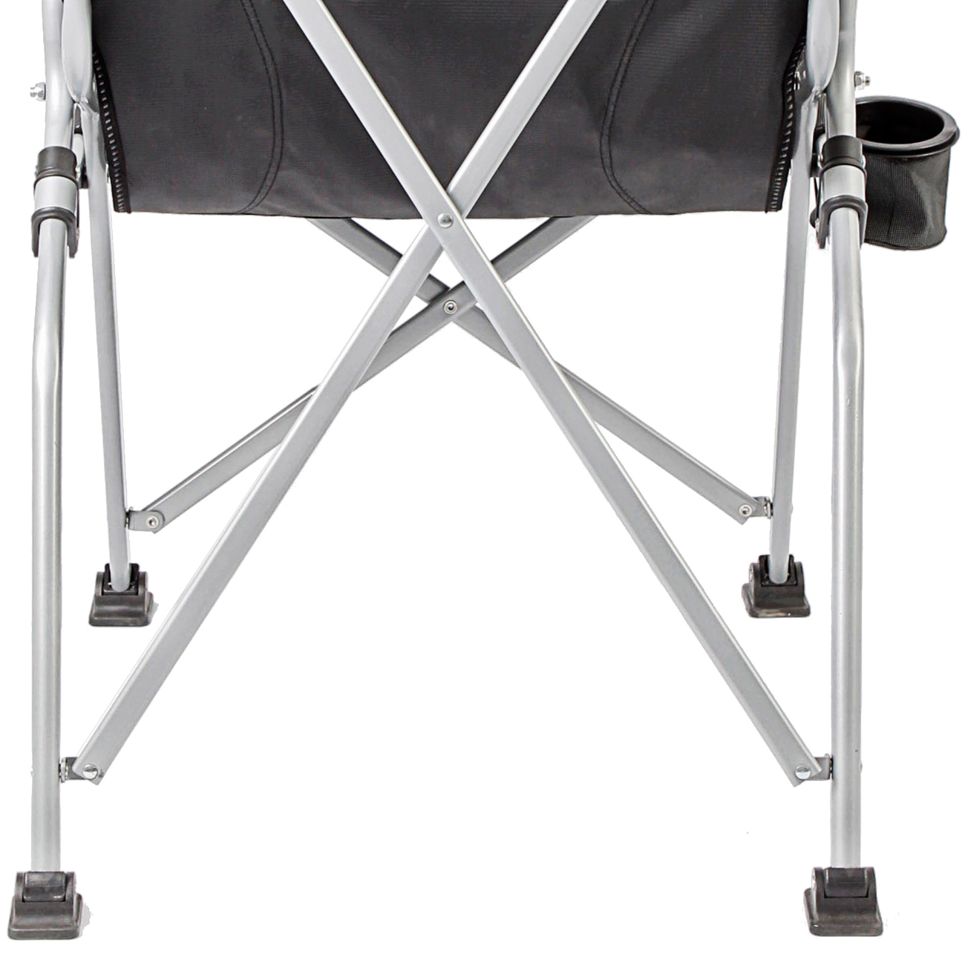 Raptor ng 2.0 folding chair - Image 5