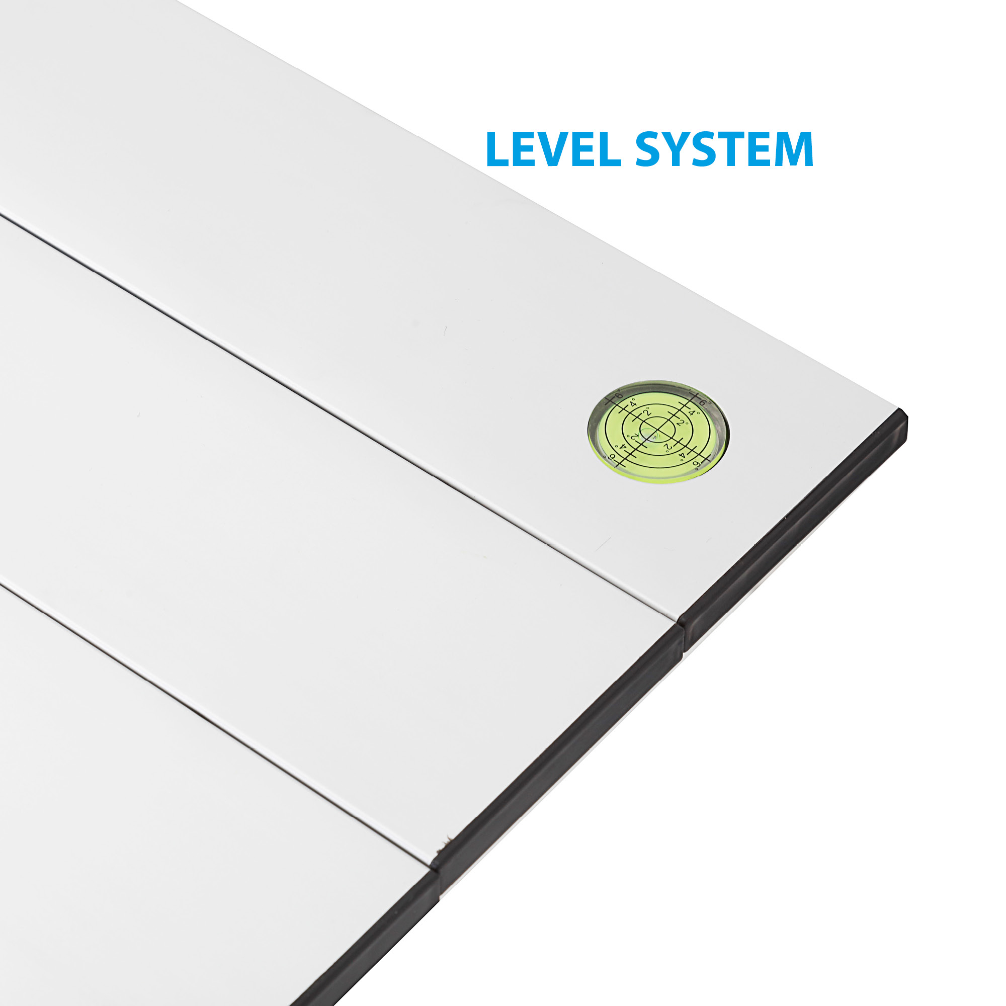 Table levin 2 - Image 4