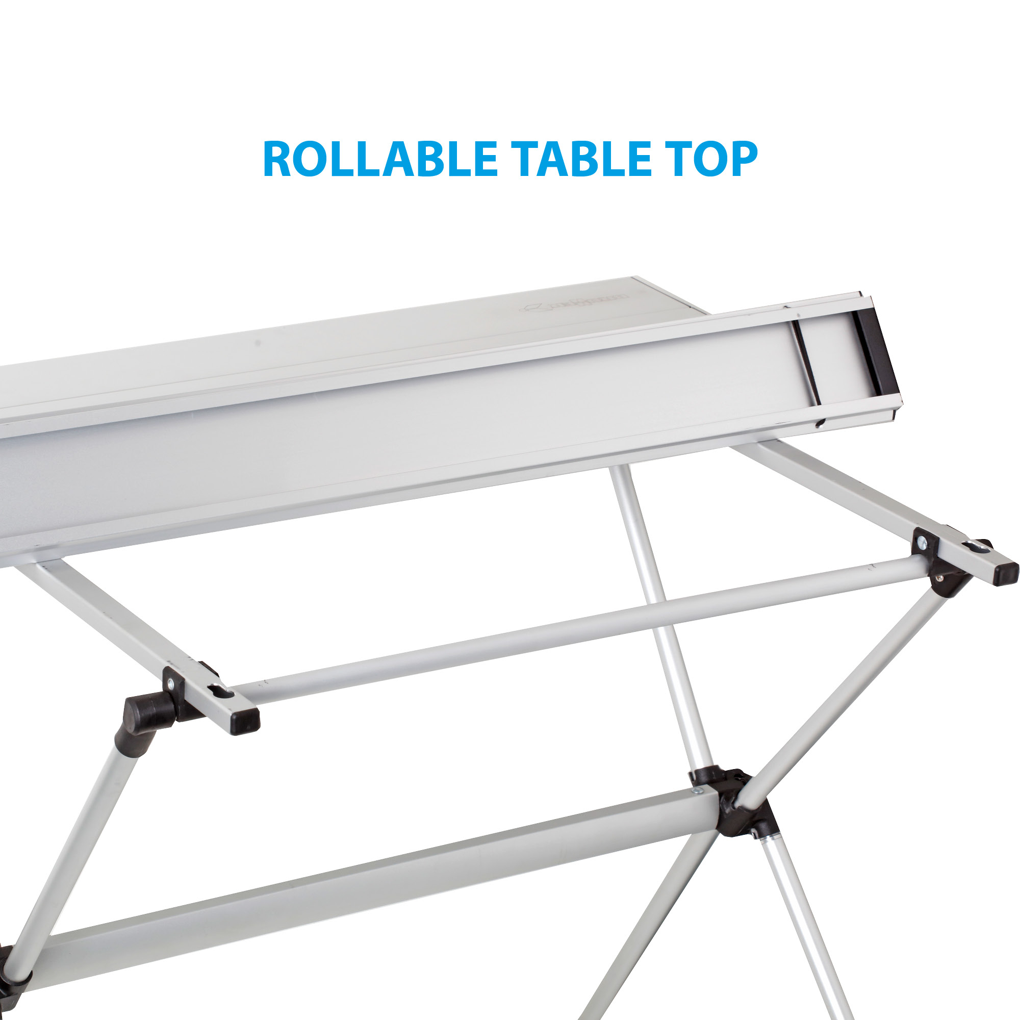 Table levin 2 - Image 5