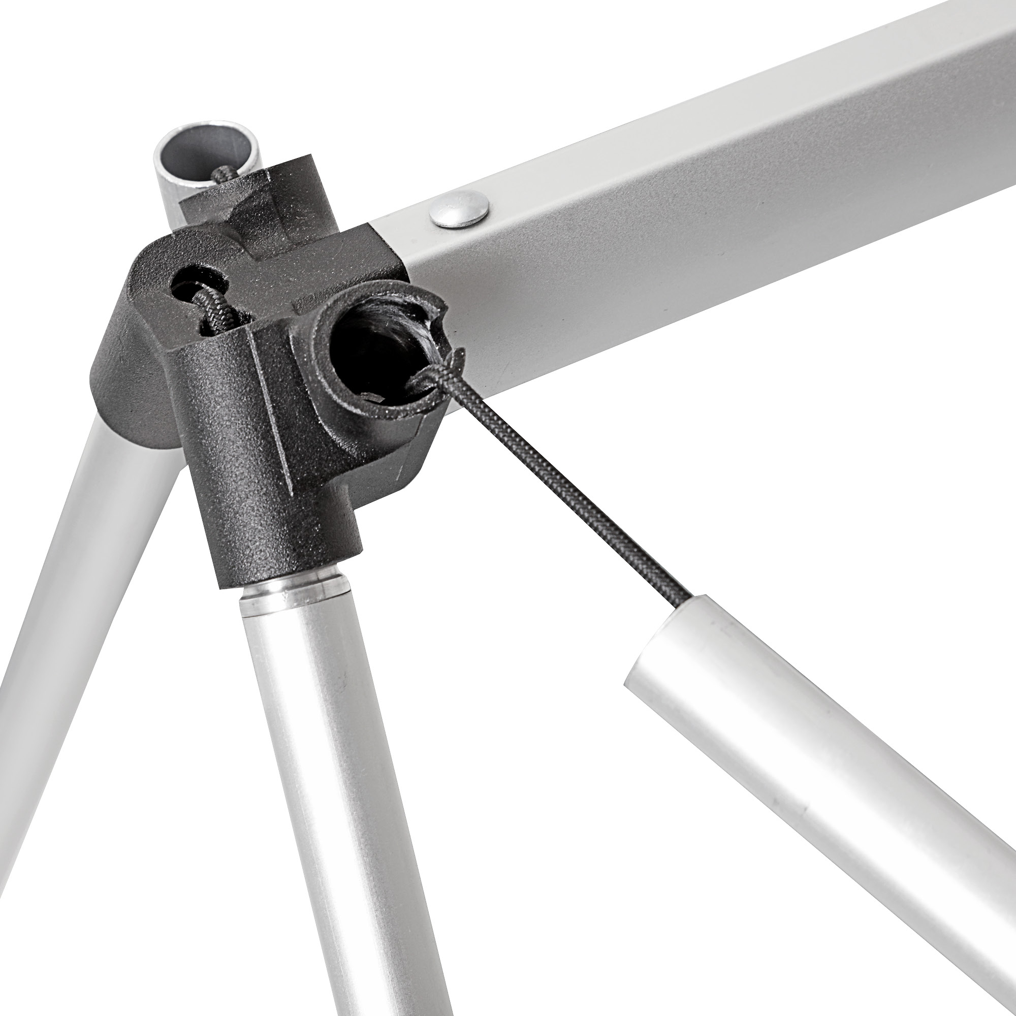 Table levin 2 - Image 7