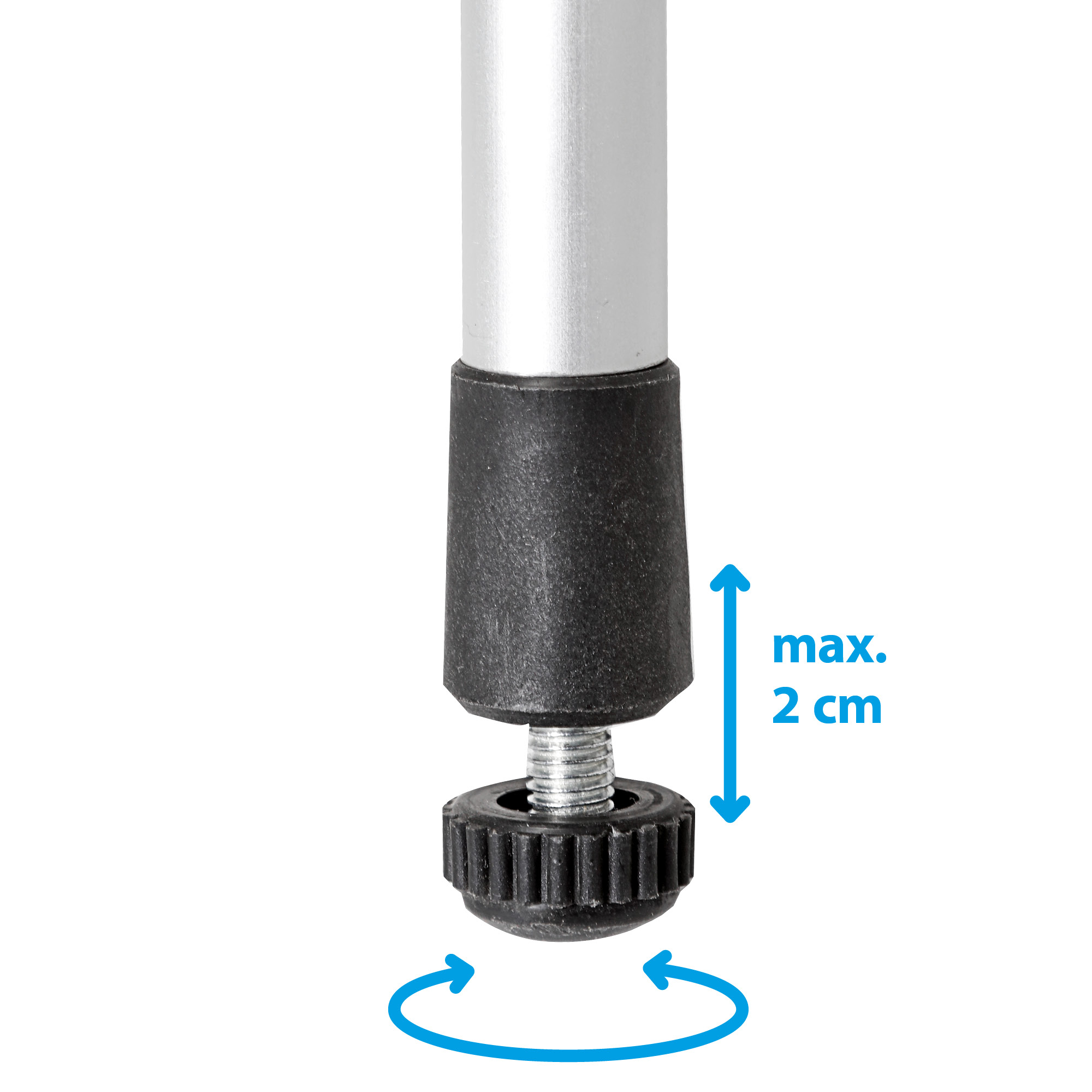 Table levin 2 - Image 8