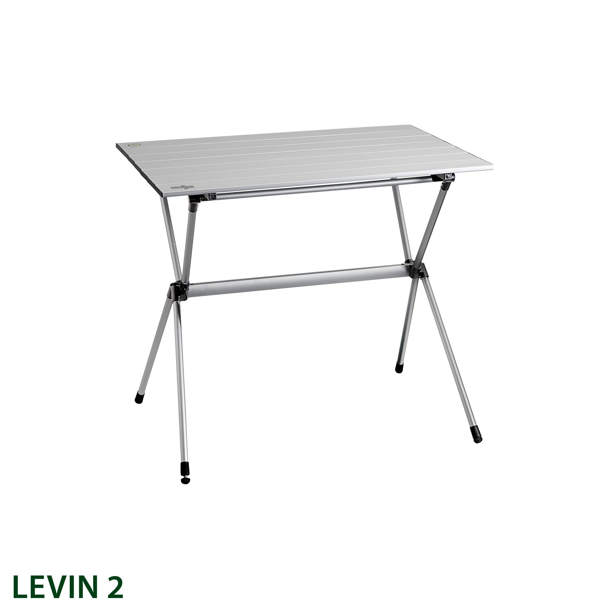 Table levin 2 - Image 2