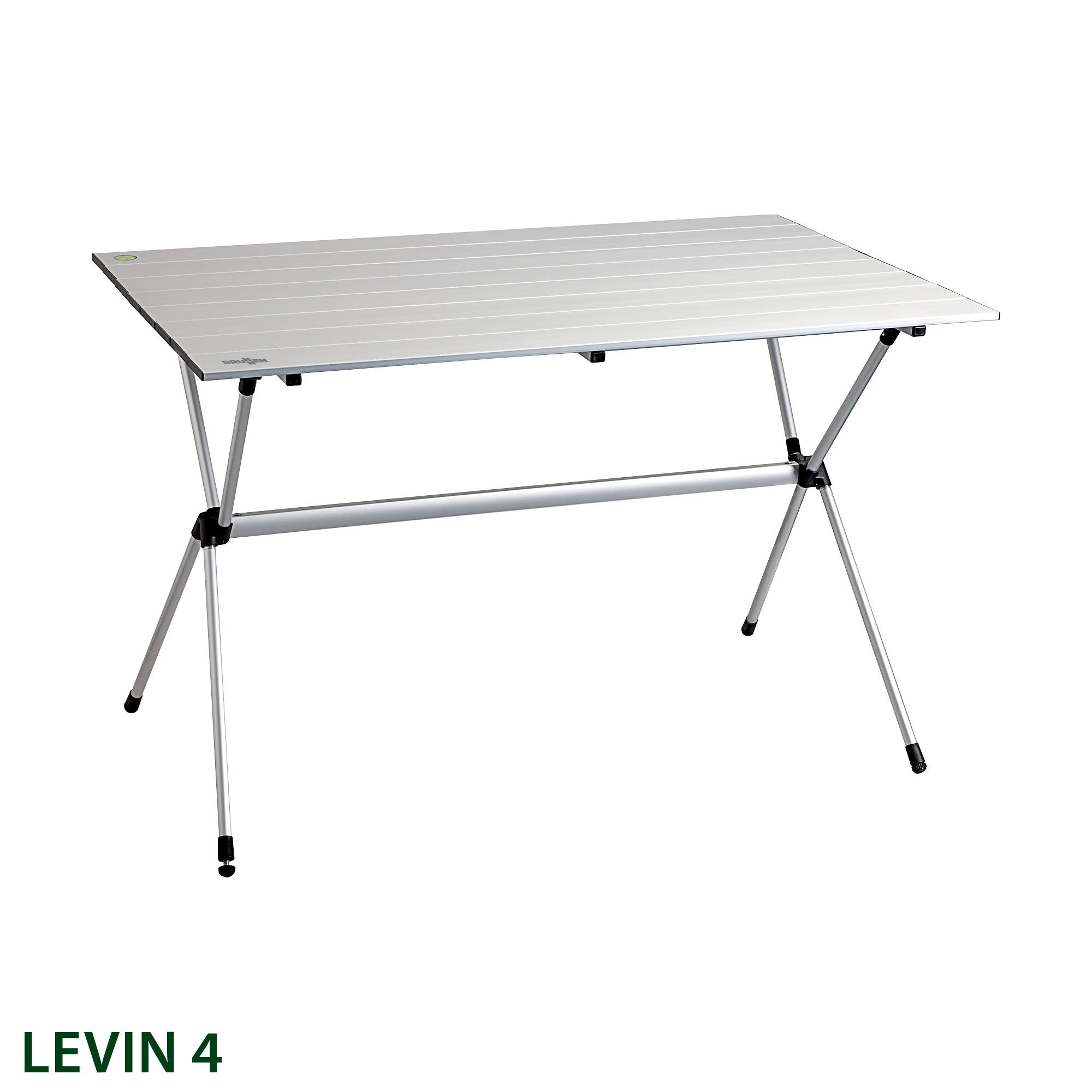 Table levin 2 - Image 3