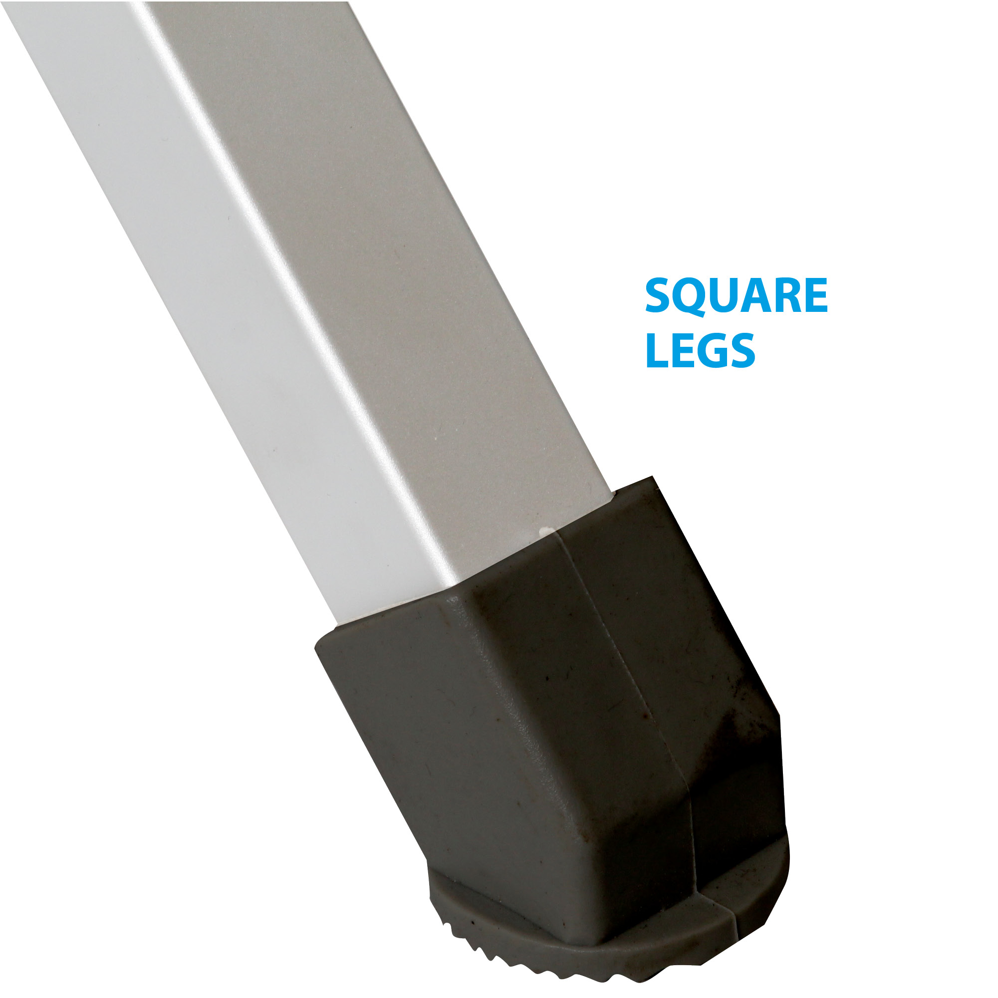 Titanium axia 4 122 x 76 cm folding camping table - Image 11