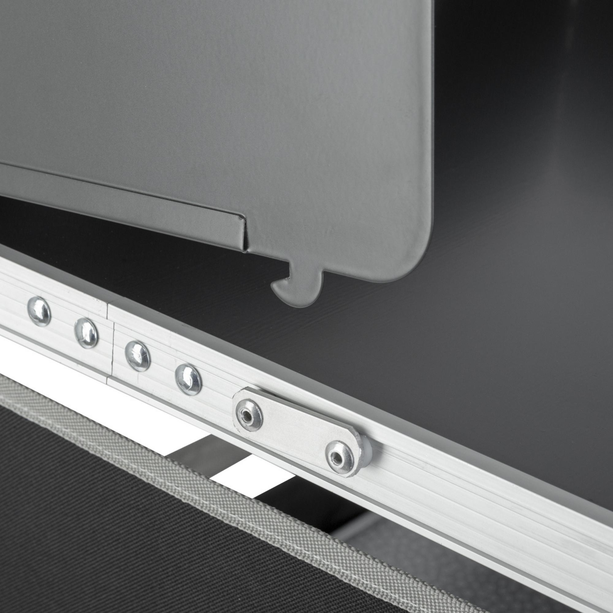 Kitchenette cooking cabinet - Image 4