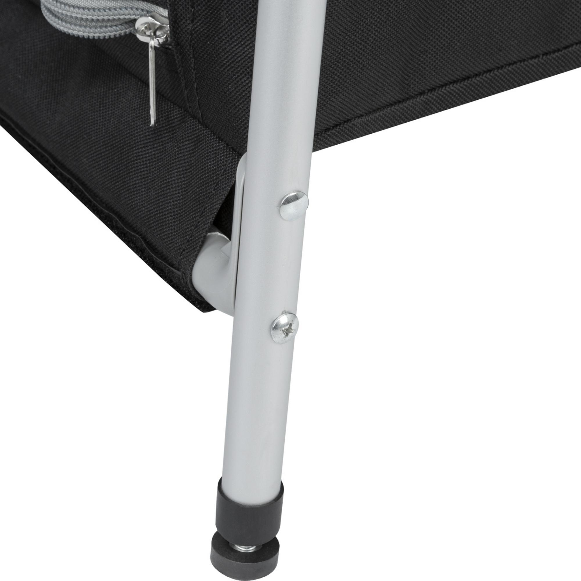 Kitchenette cooking cabinet - Image 5