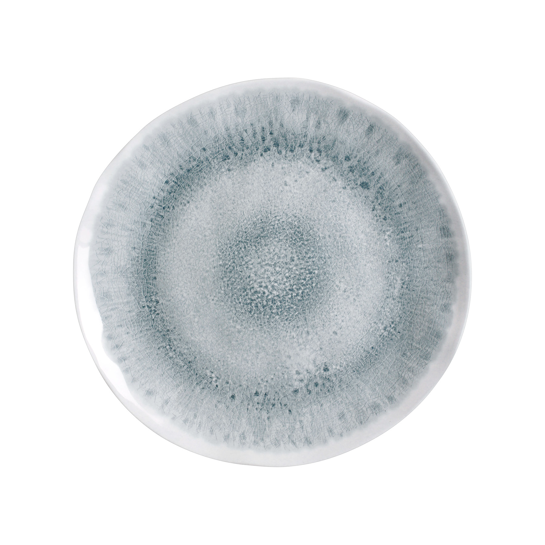 Pearl 16-piece melamine dinnerware set - lunchbox - Image 4