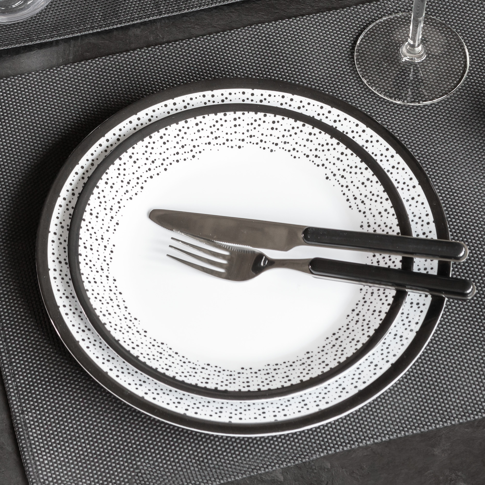 Pralin midday set - Image 2