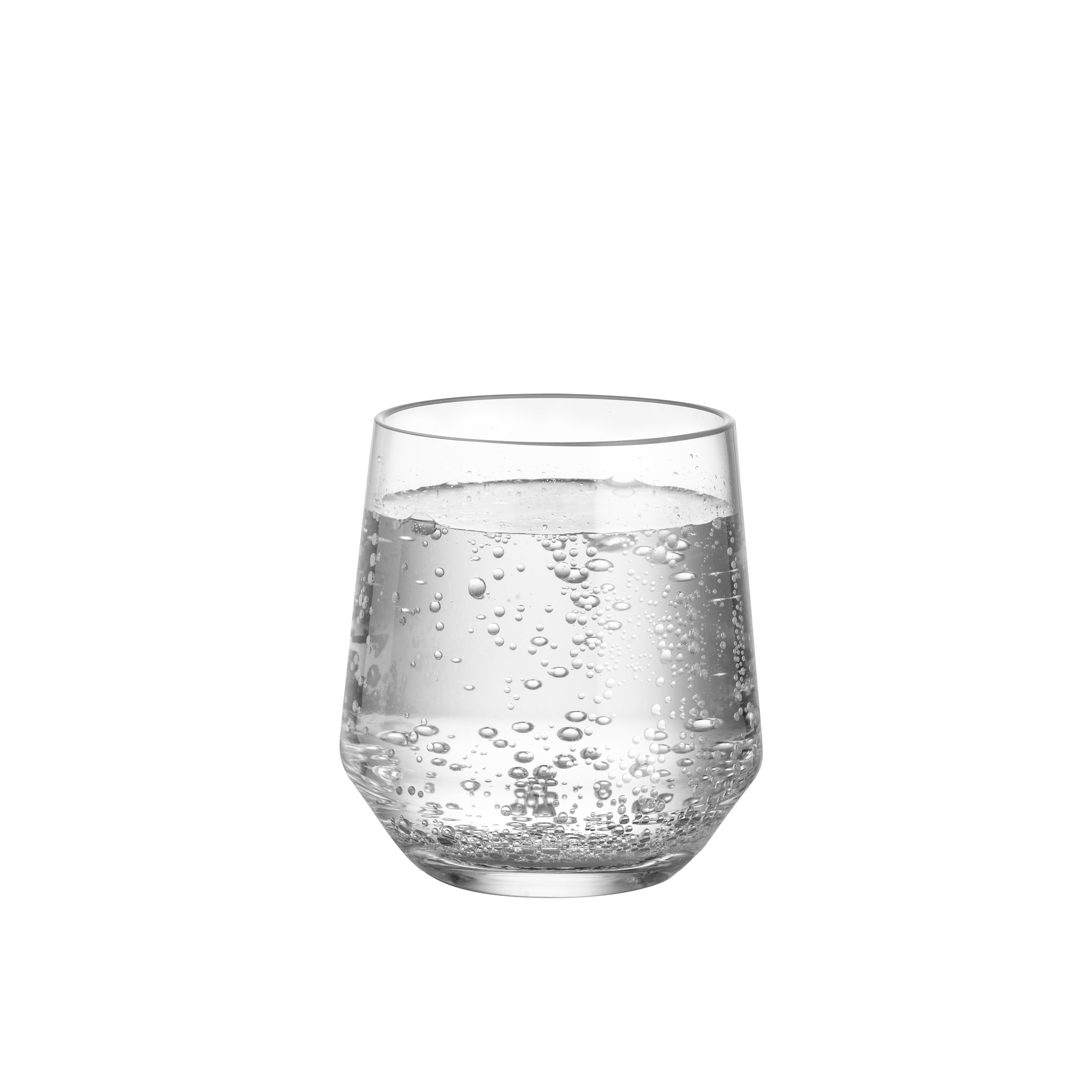 Tritan water glass set - Image 2