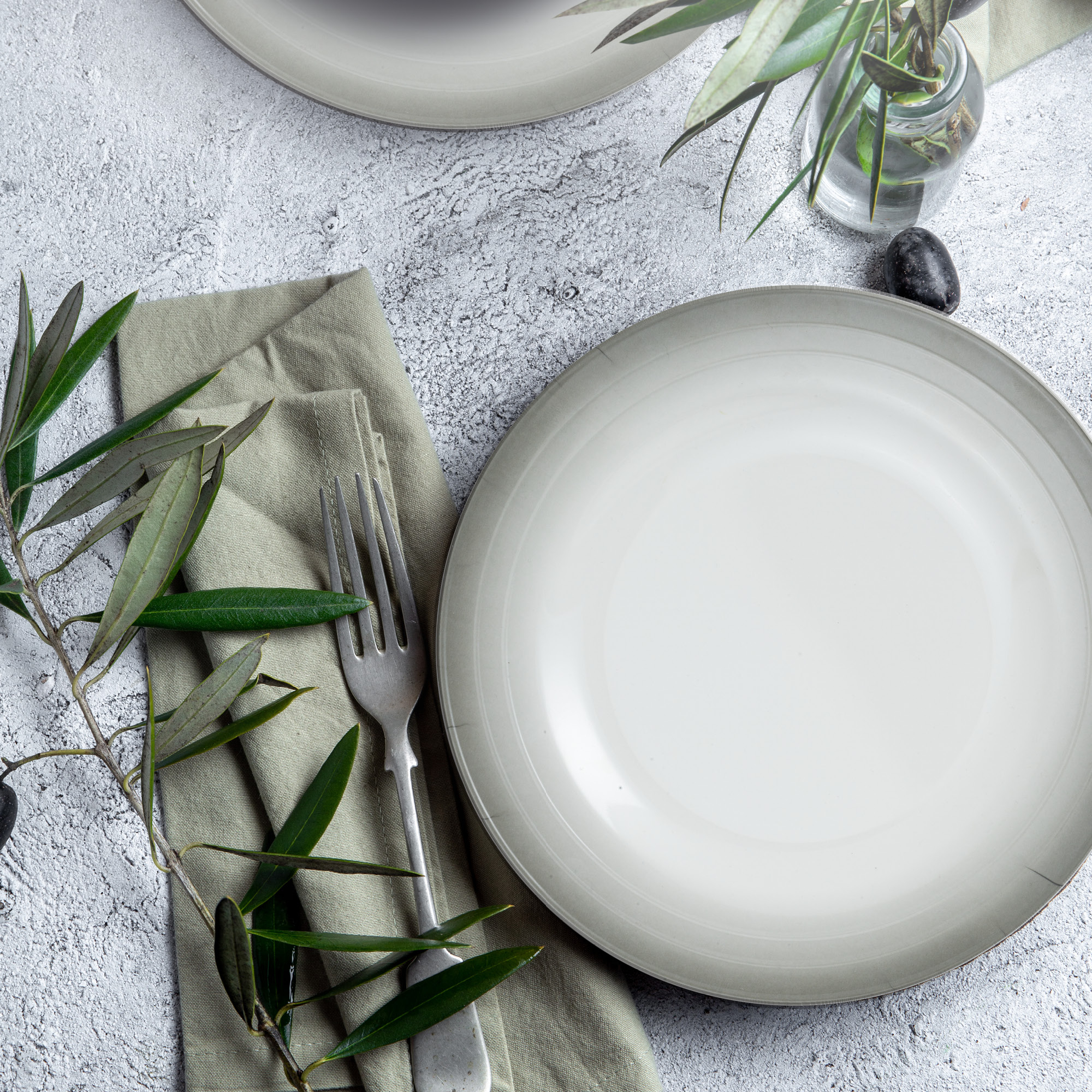 Astralys melamine set - Image 2