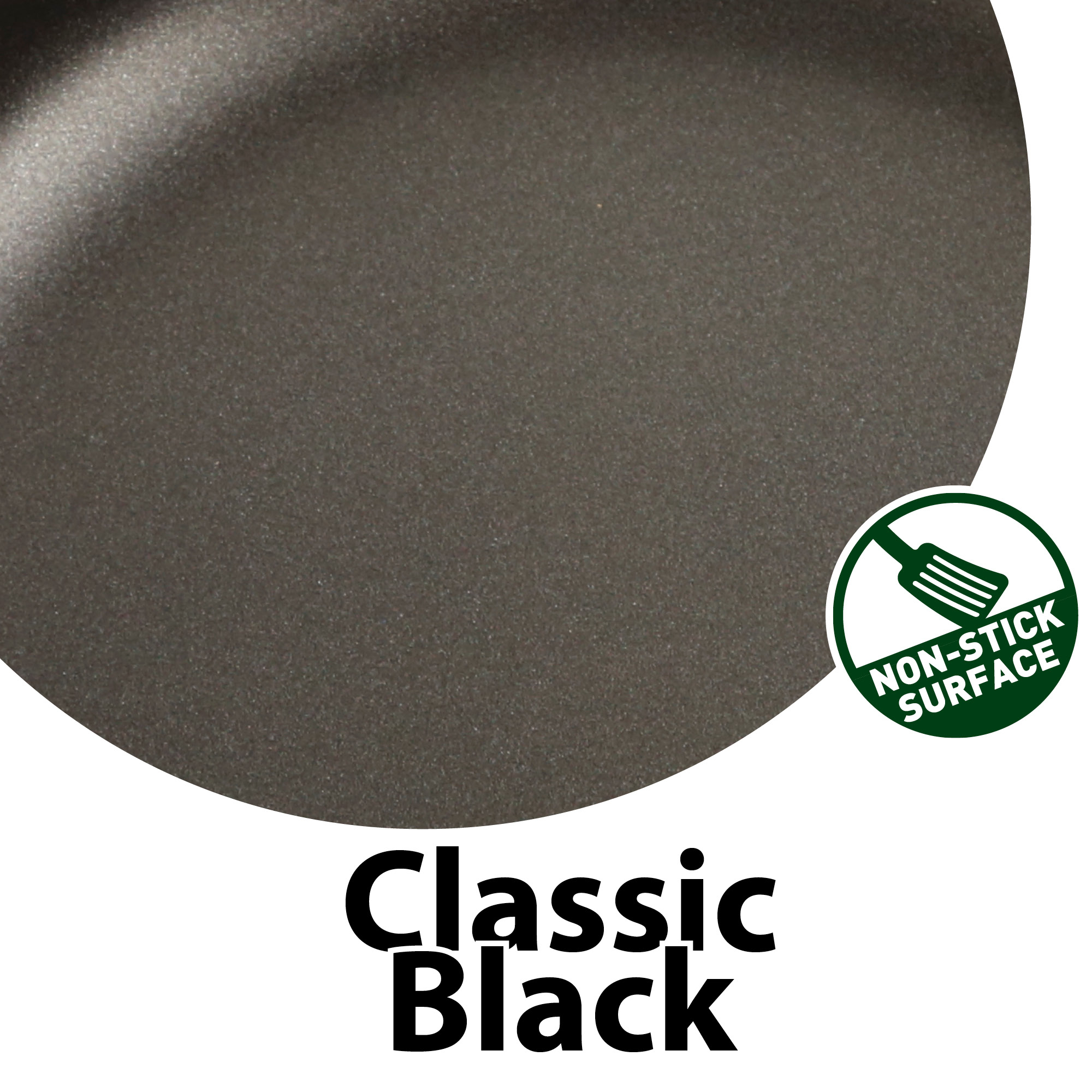 Skipper 8+1 ø 20 cookware set - Image 6