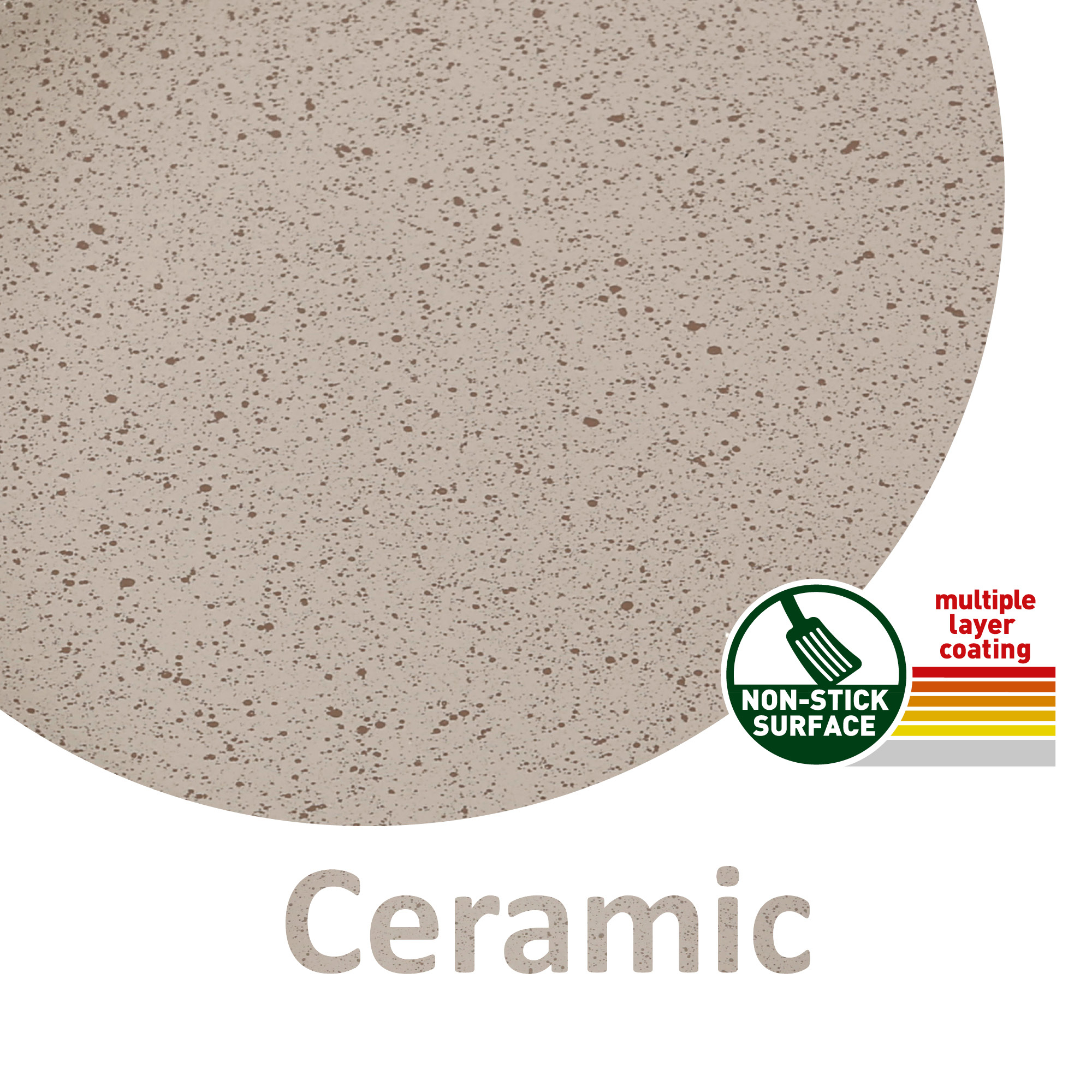 Popote chocolate 7+1 - Image 6