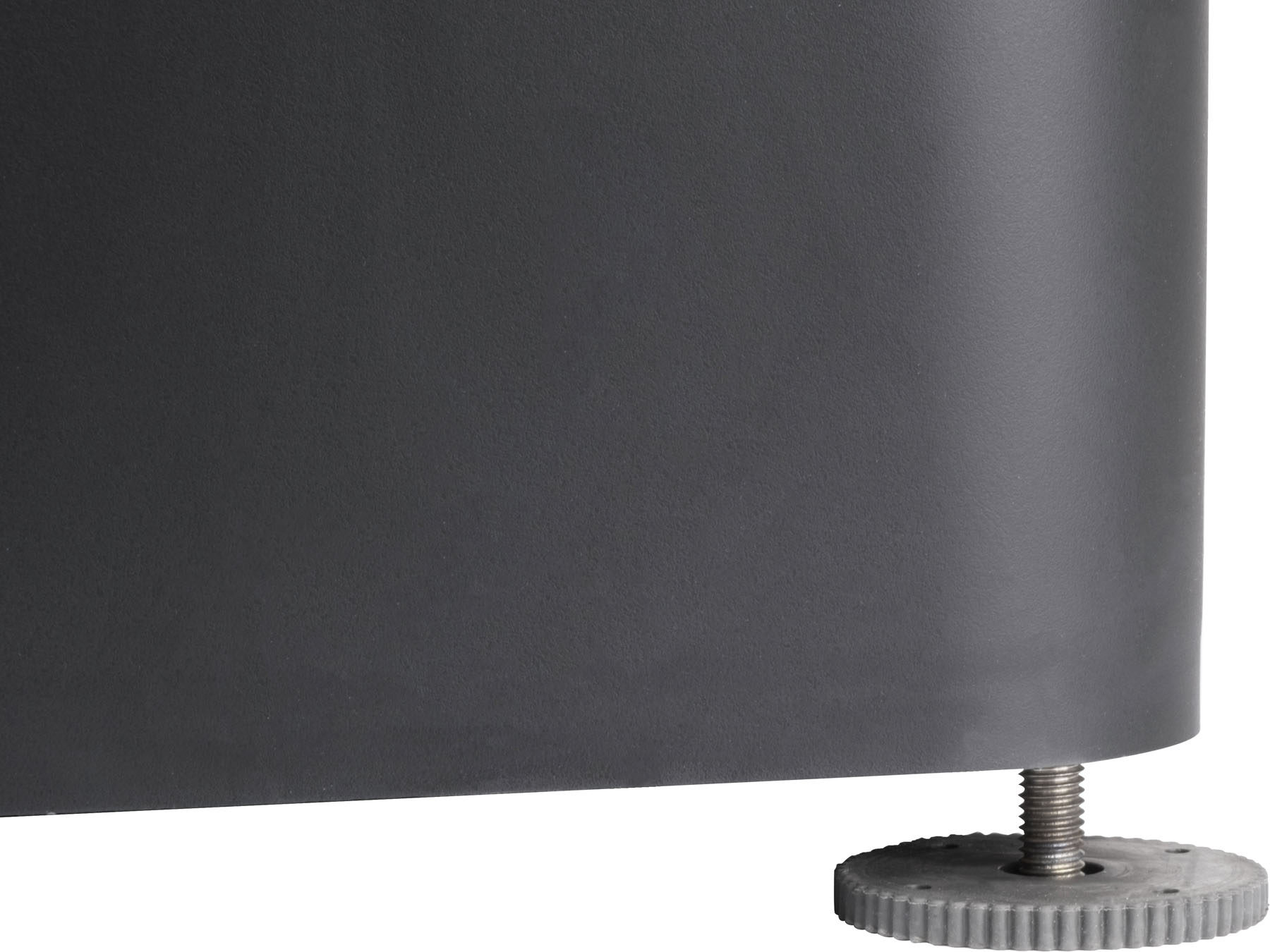 Boxstep ng motorhome entry step with storage - Image 4