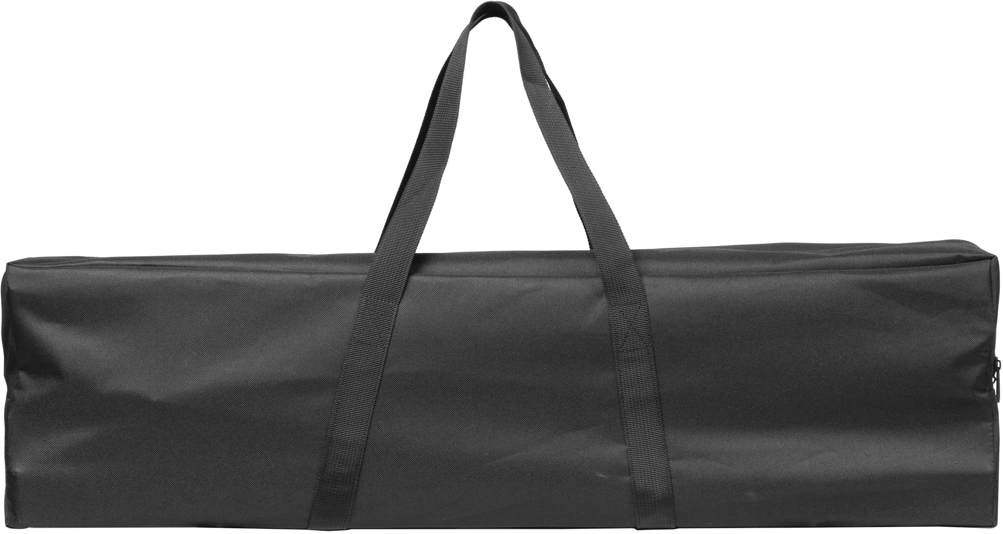 Titanium quadra compack 4 120.5 x 70 cm folding camping table - Image 10