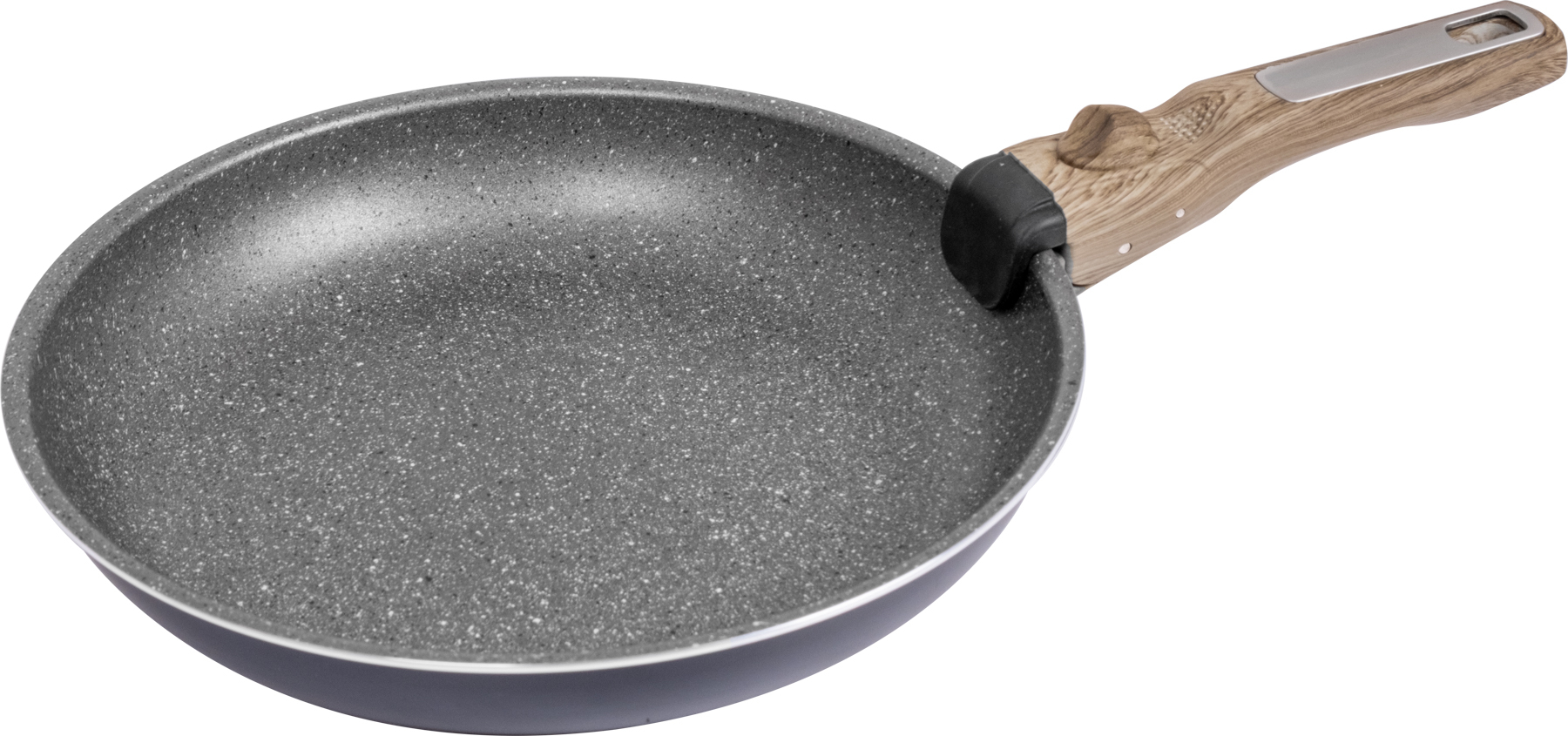 Pirate spacemaster ø 26 cookware set - Image 4