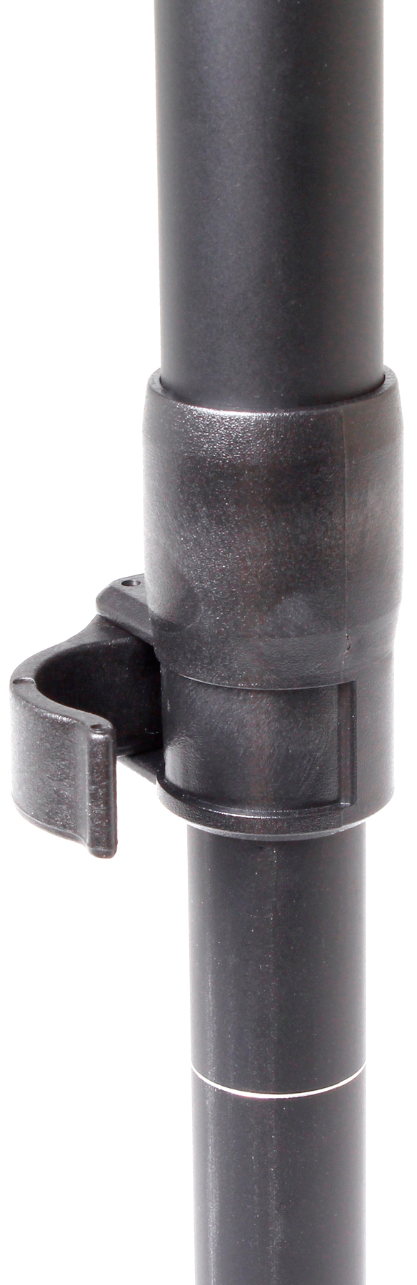 Elù 120 folding camping table - Image 4