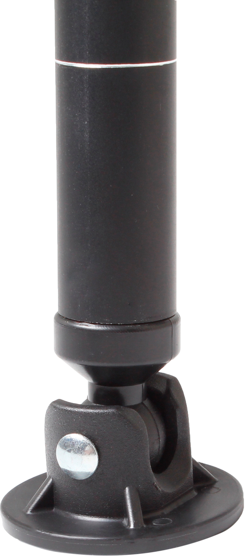 Elù 120 folding camping table - Image 6