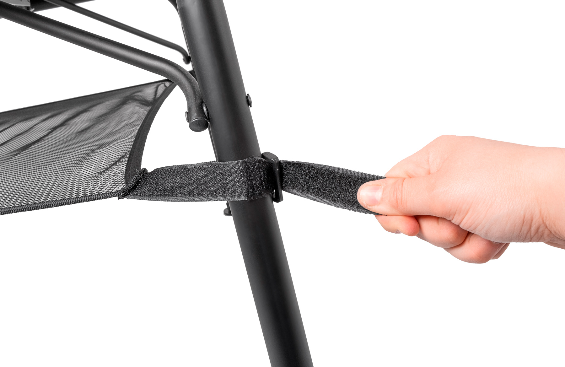 Elù 120 folding camping table - Image 7