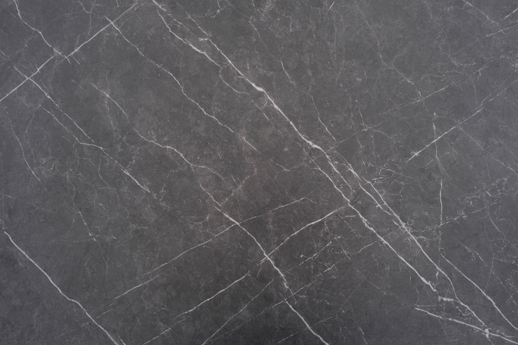 Elù 120 folding camping table - Image 9