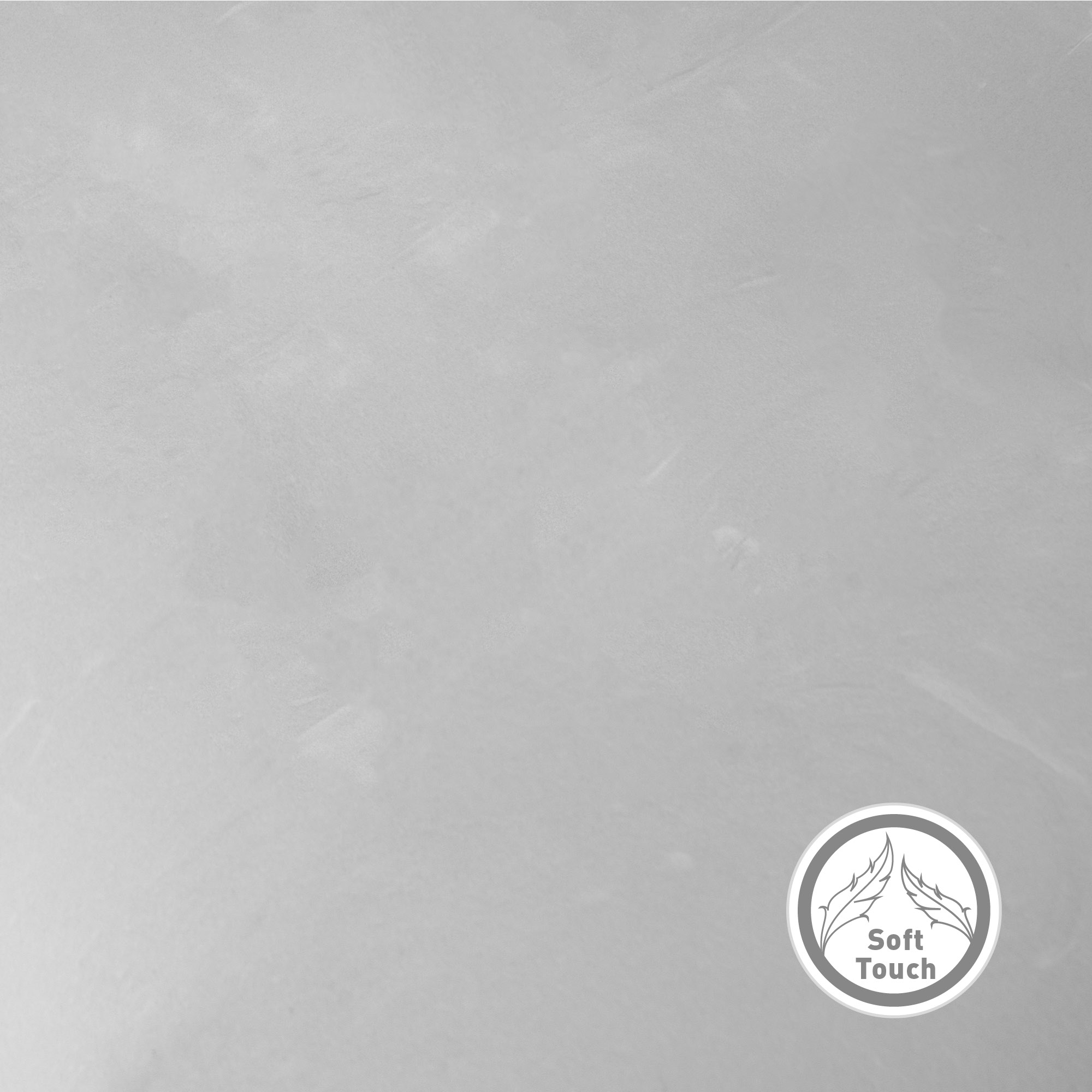 Somni 3d self-inflating mattress double - Image 9