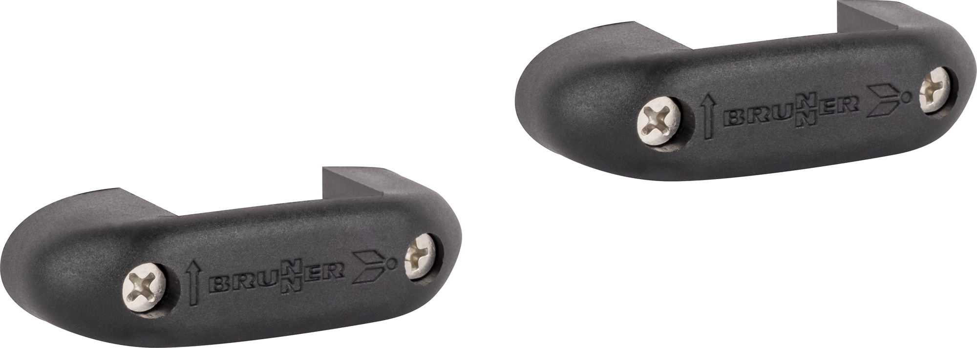 Laddy alcove telescopic aluminum ladder - Image 7