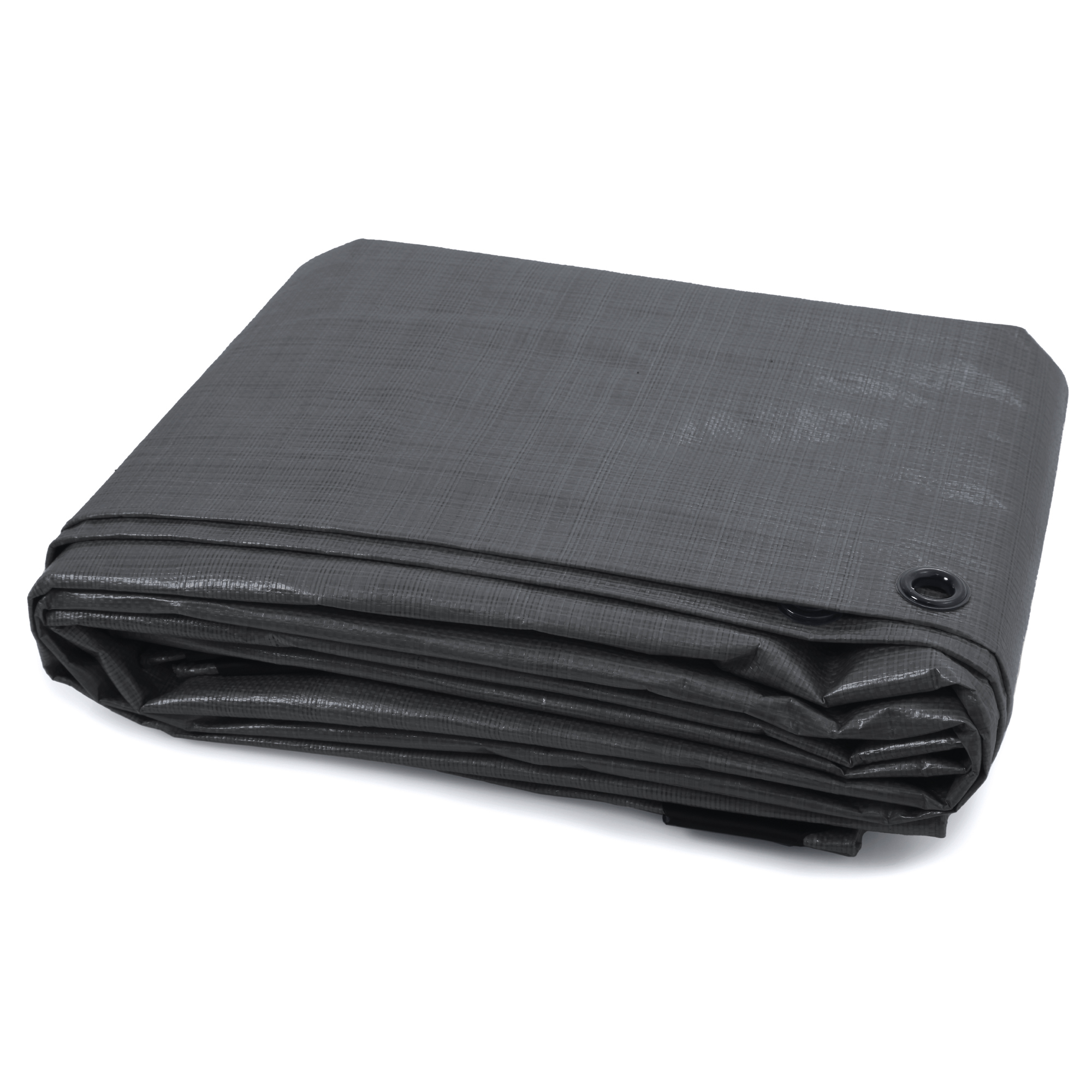 Multicover tarp 100