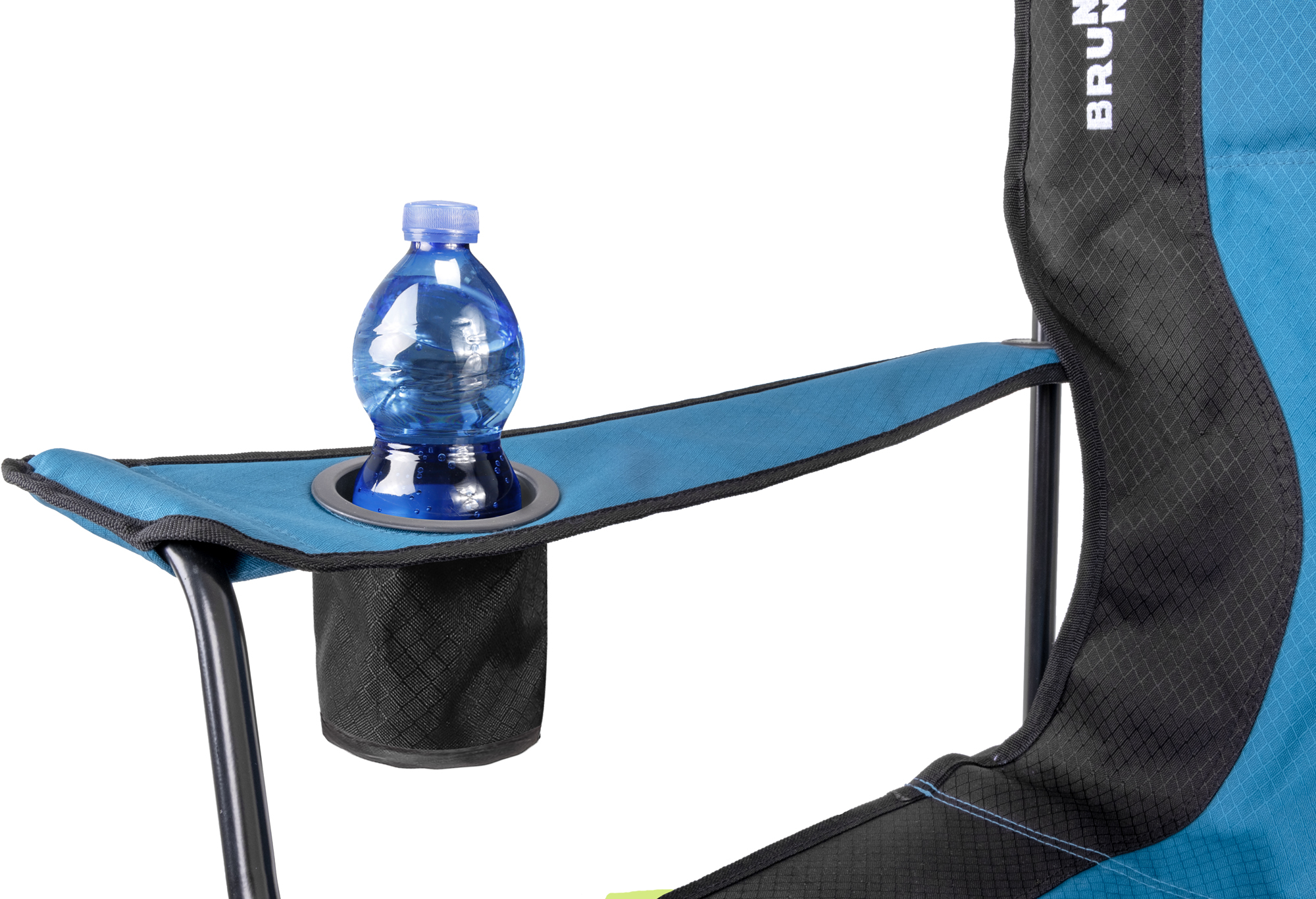 Chair armchair equiframe - Image 5