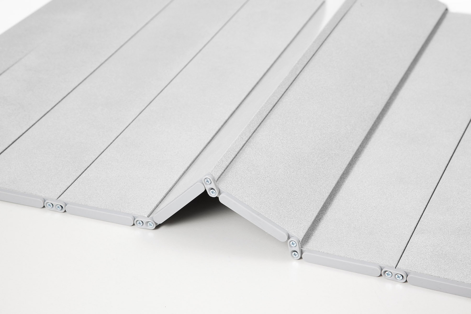 Snack basic folding camping kitchen - Image 7