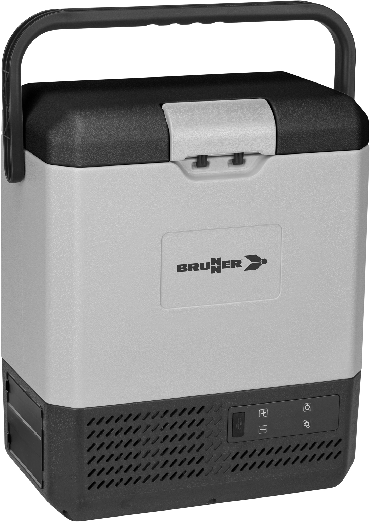 Polarys portafreeze – 8.8l portable compressor fridge