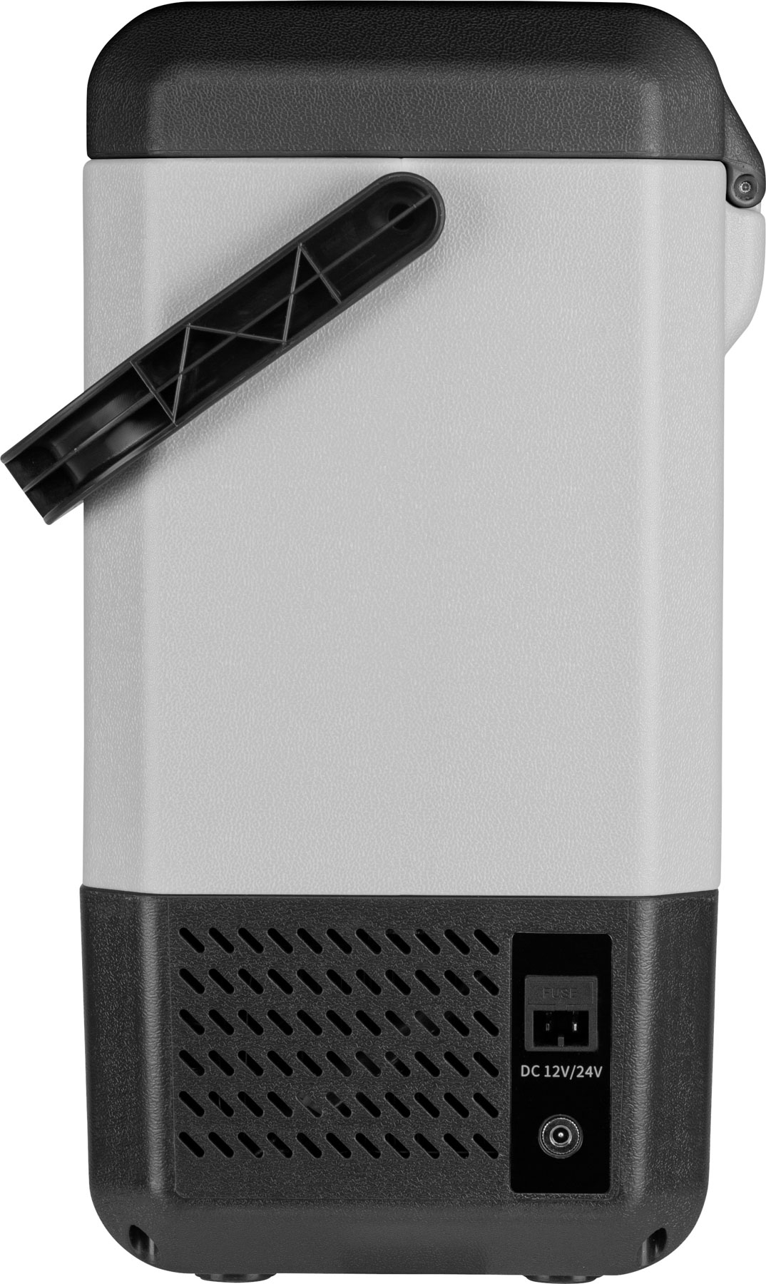 Polarys portafreeze – 8.8l portable compressor fridge - Image 3