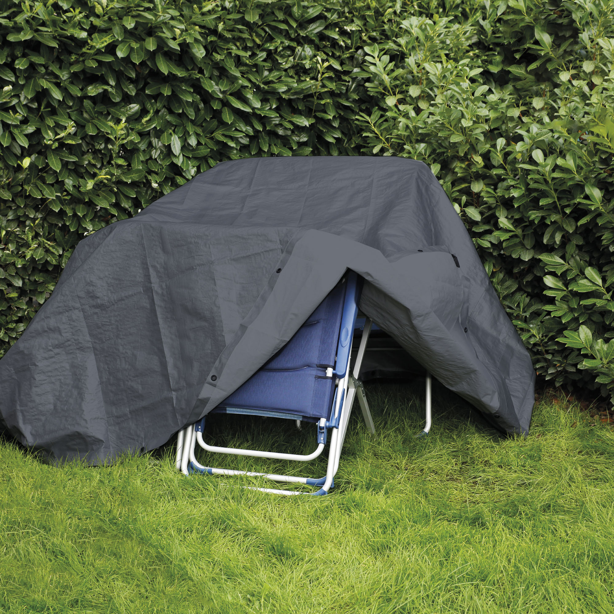 Multicover tarp 100 - Image 4