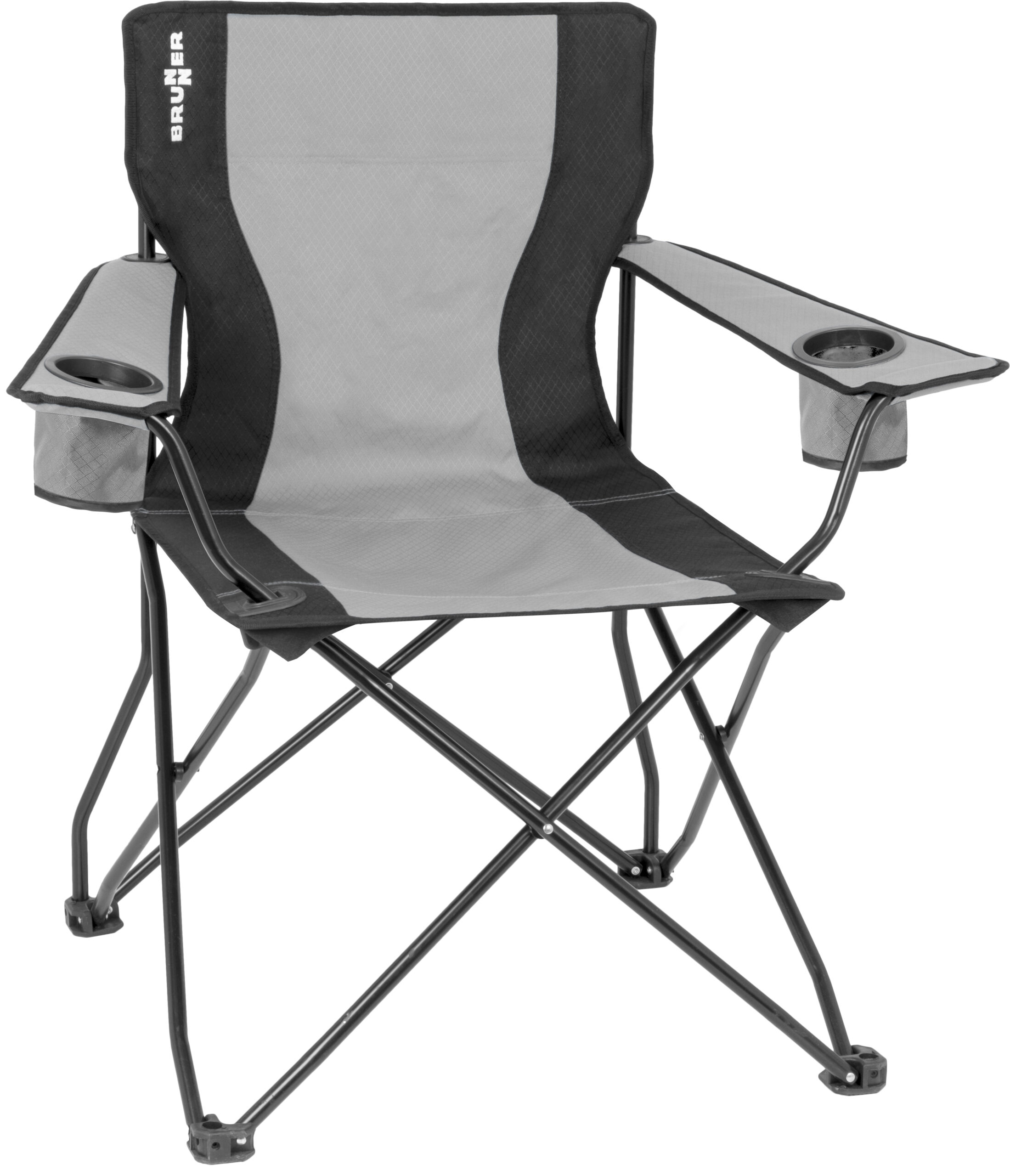 Chair armchair equiframe - Image 2