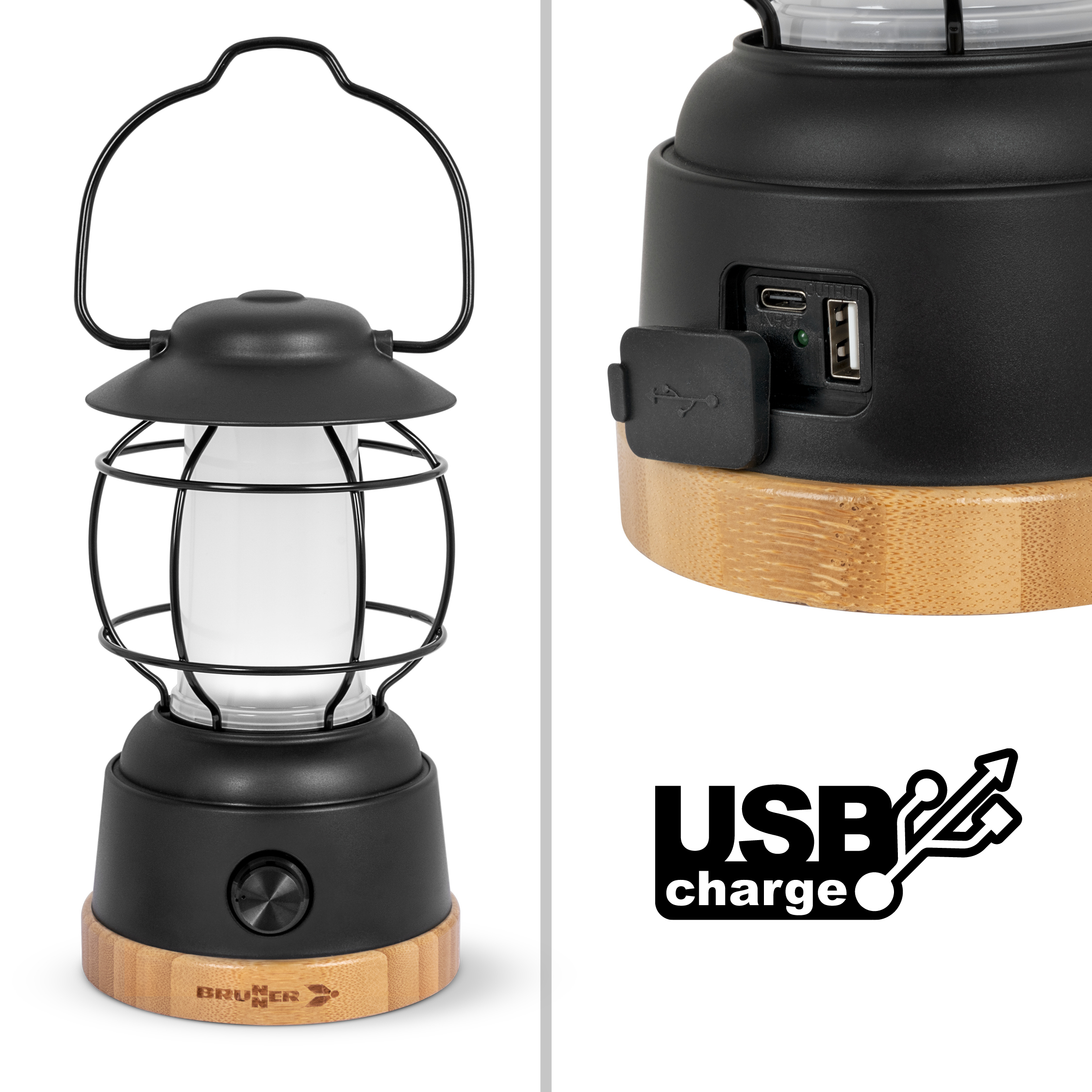 Lyss lantern - Image 5