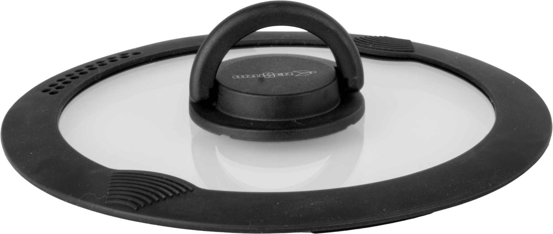 Popote academy high ng 7+1 stainless steel cookware set ø 22 - Image 7