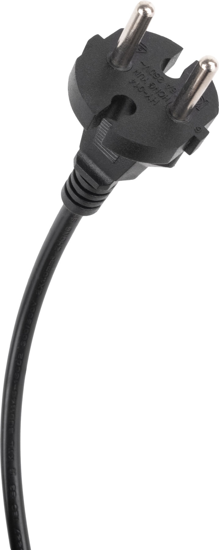 Hot point portable double induction cooktop - Image 5