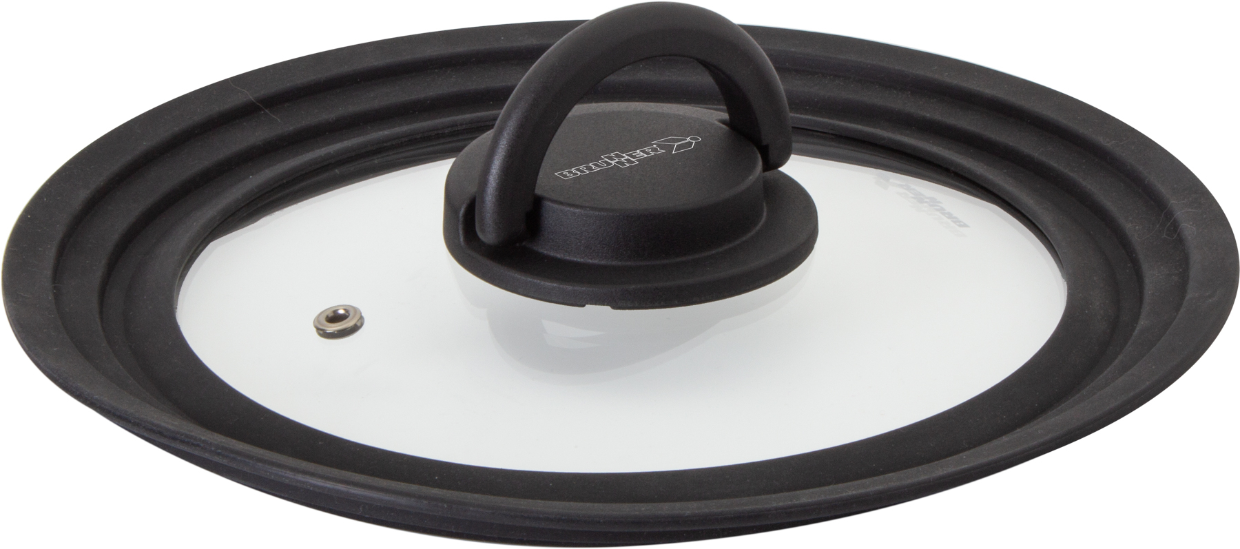 Popote academy vacum 5+1 stainless steel cookware set ø 22 - Image 7