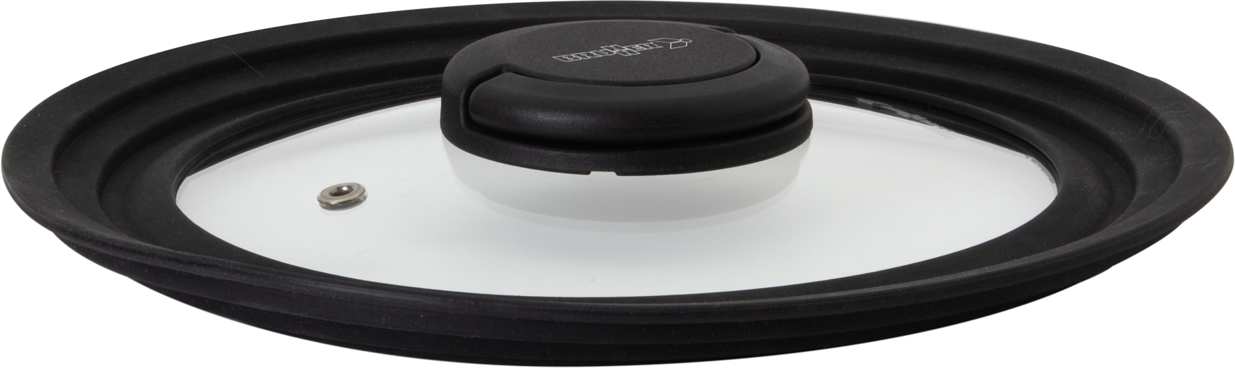 Popote academy vacum 5+1 stainless steel cookware set ø 22 - Image 8