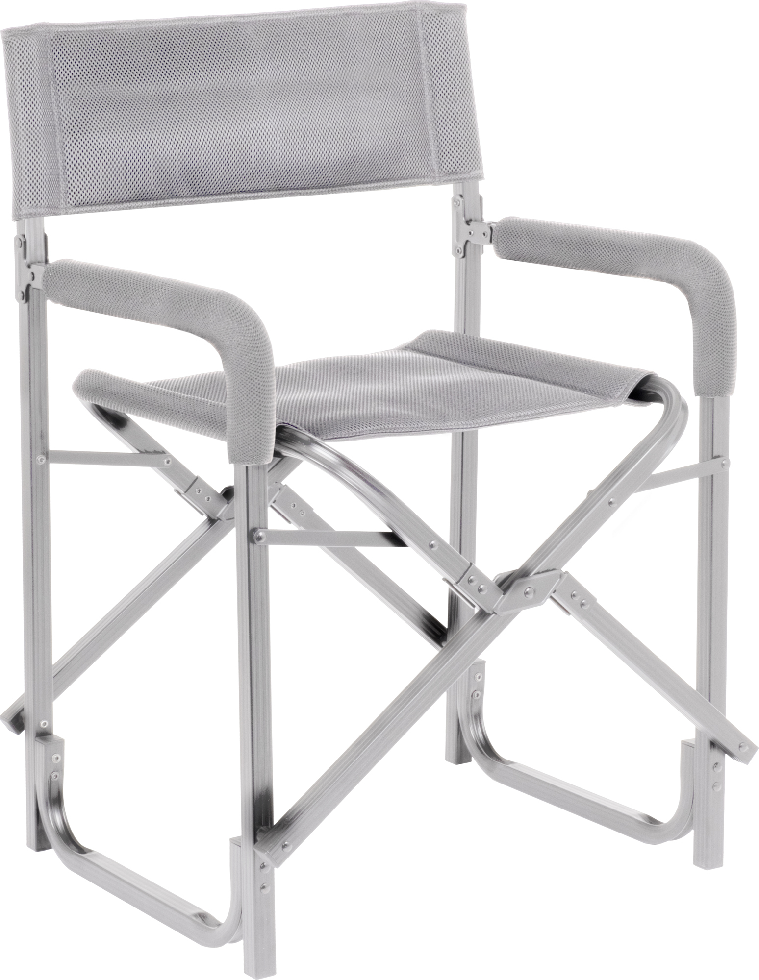 Director chair commander