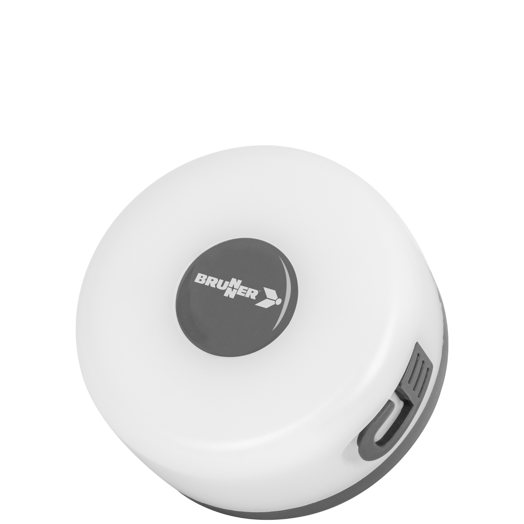 Starway rechargeable camping led lamp