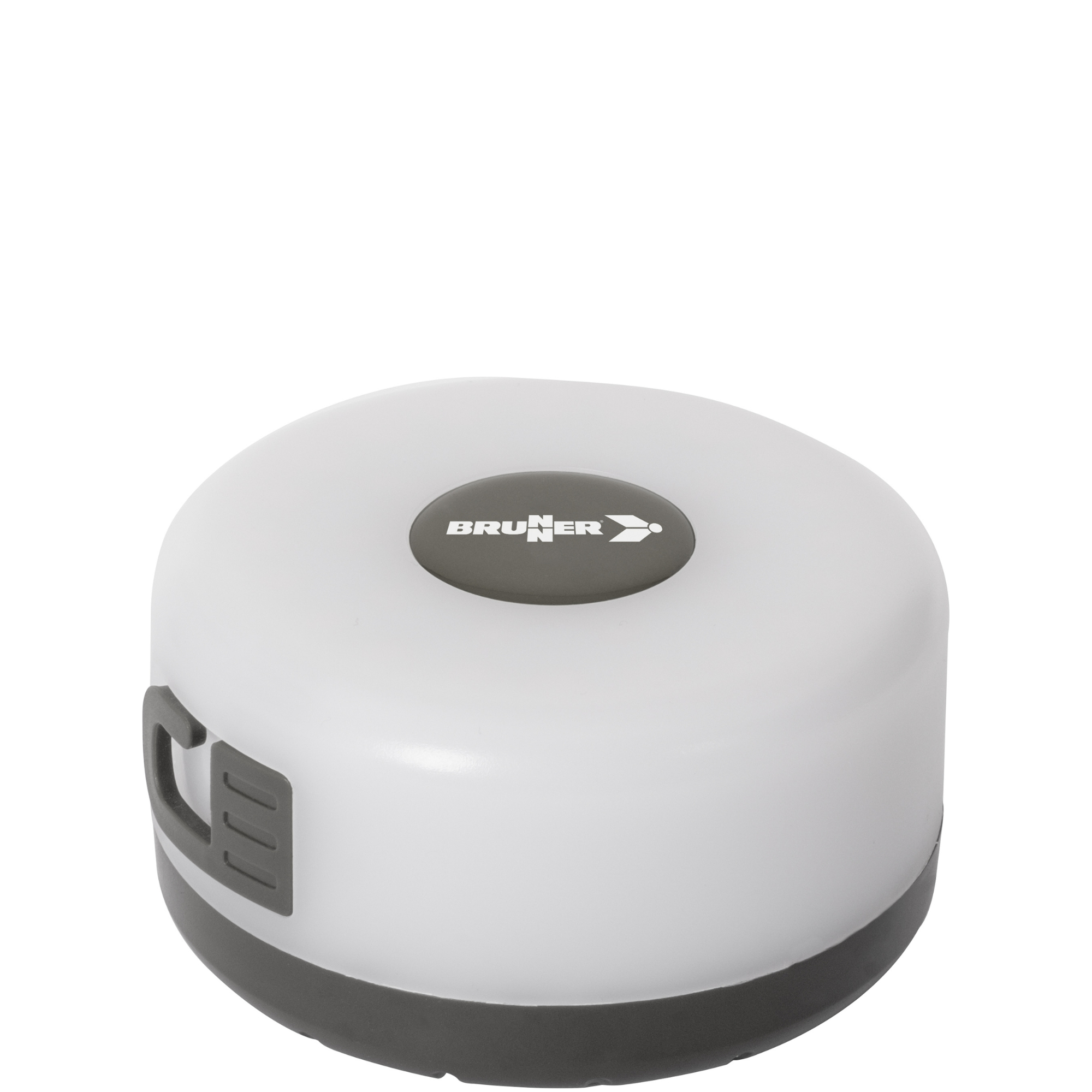 Starway rechargeable camping led lamp - Image 2